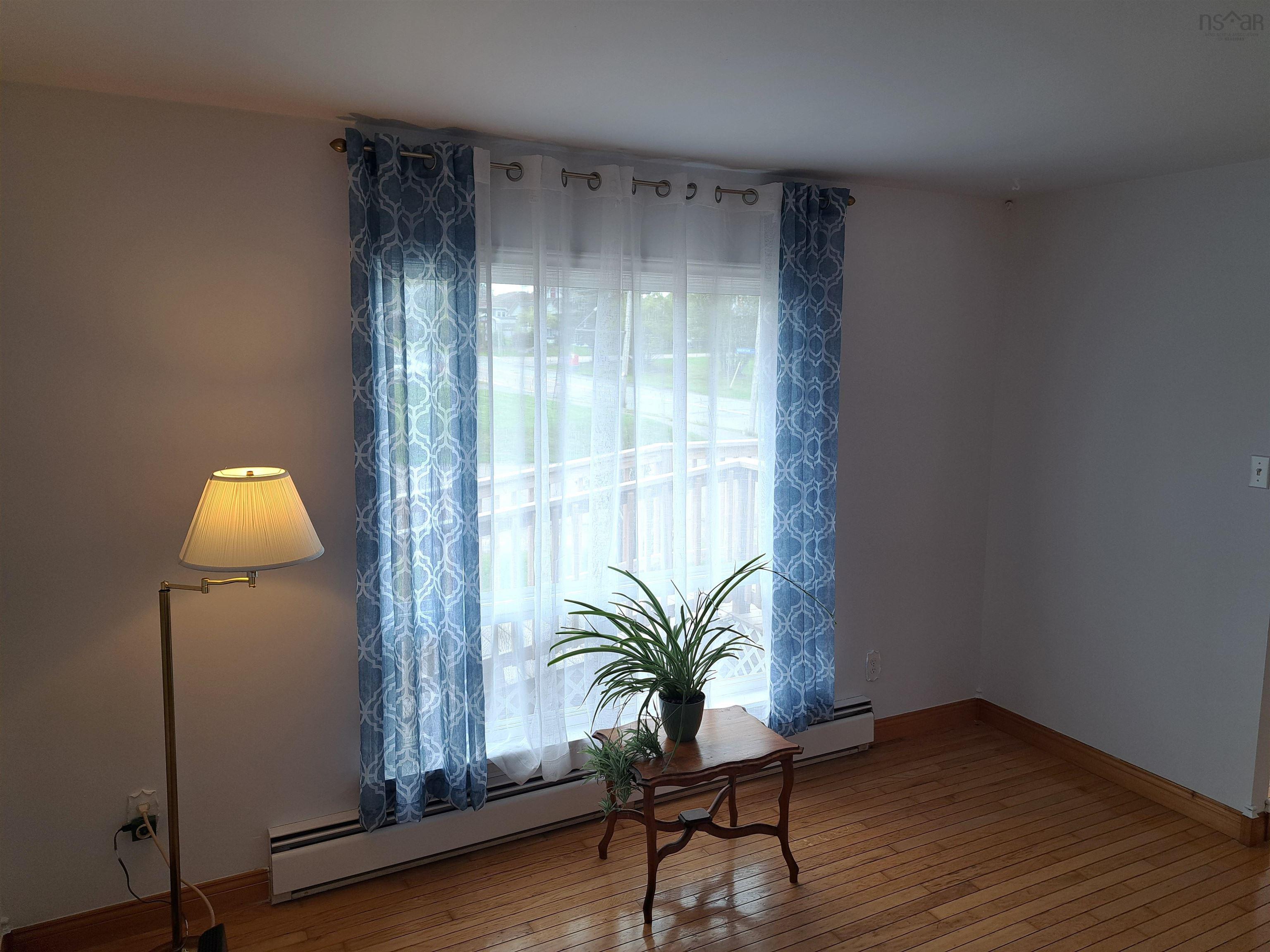 $317,888.00: 3 Robertson Crescent, Truro