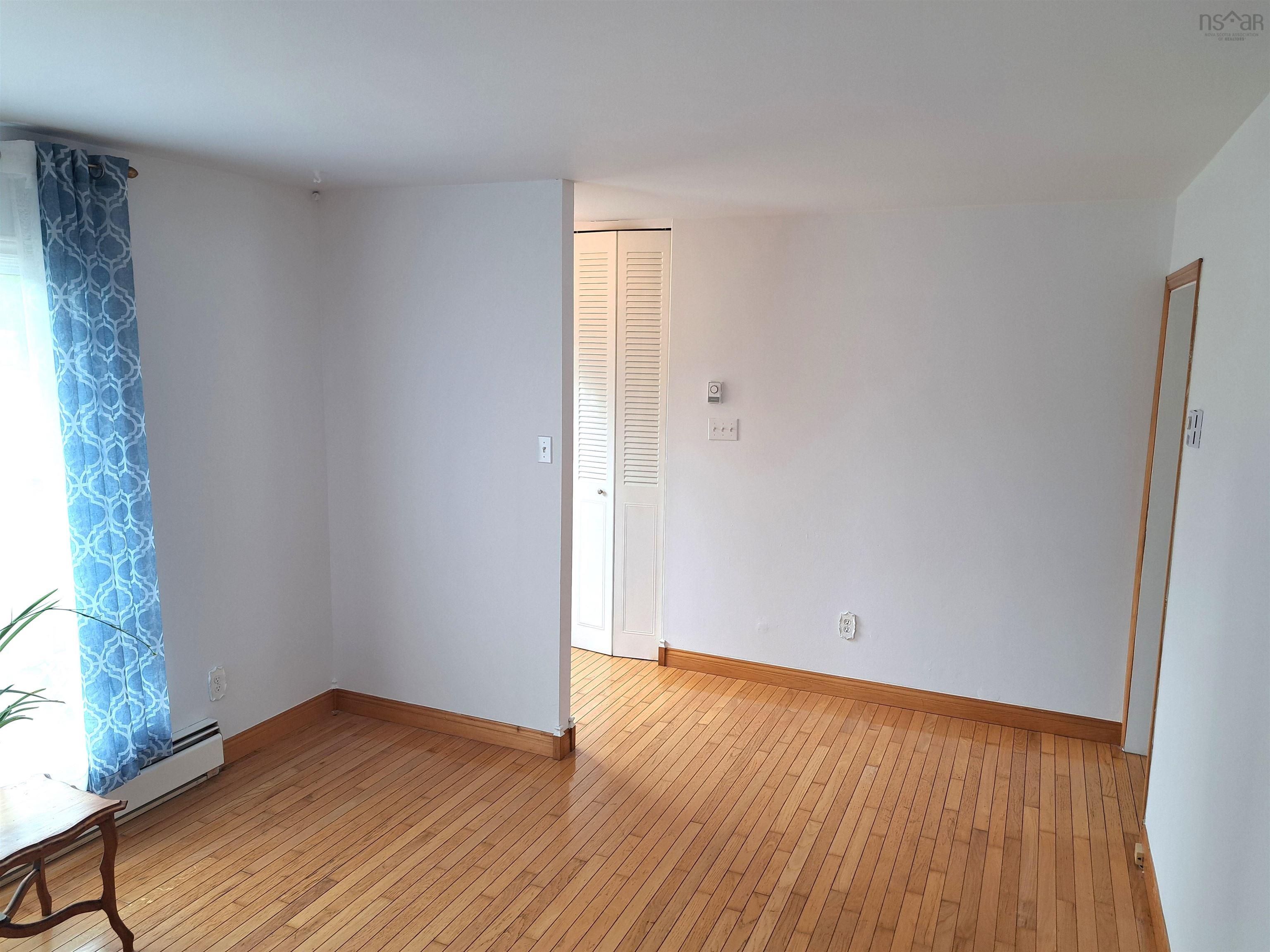 $317,888.00: 3 Robertson Crescent, Truro