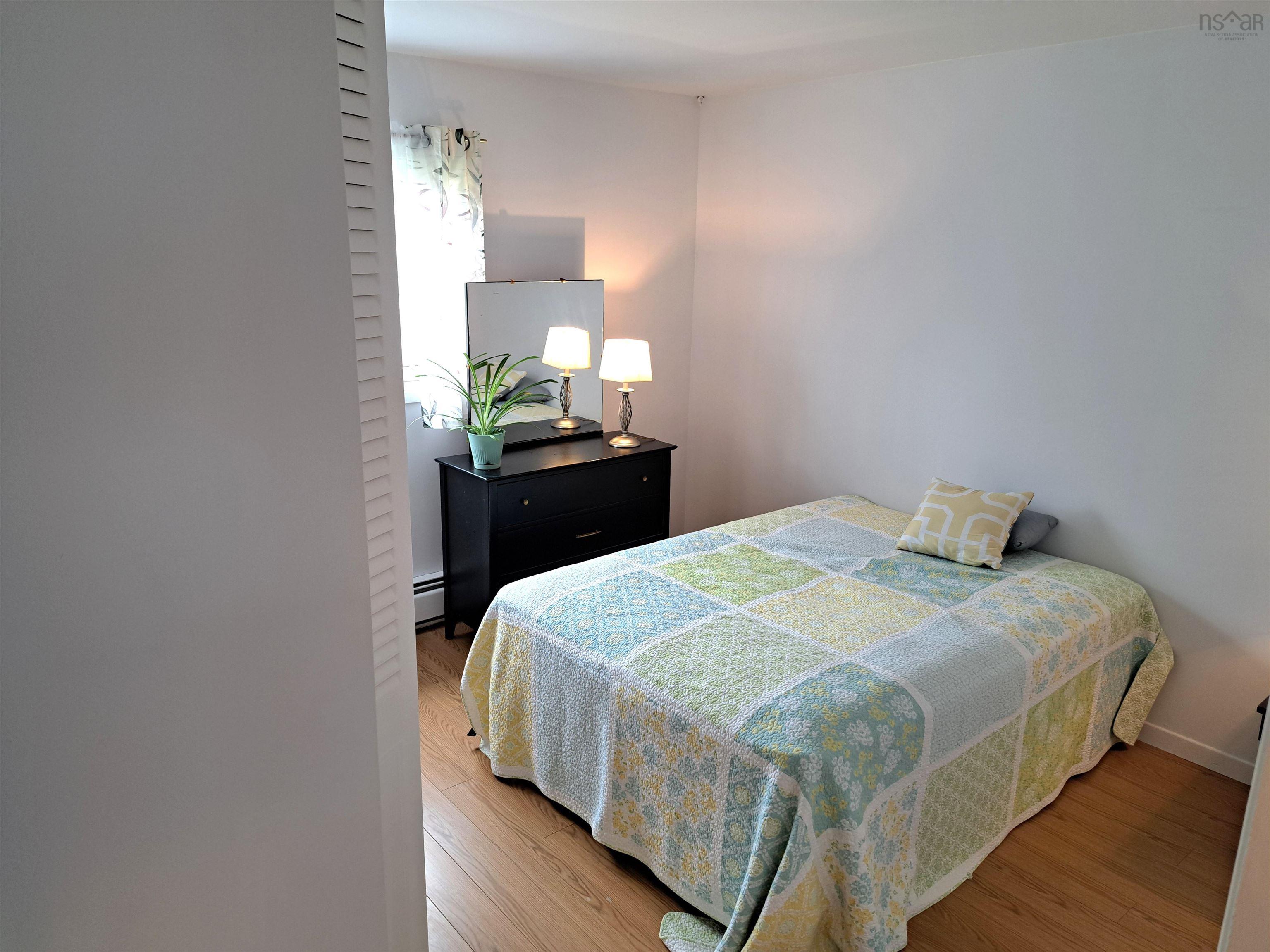 $317,888.00: 3 Robertson Crescent, Truro