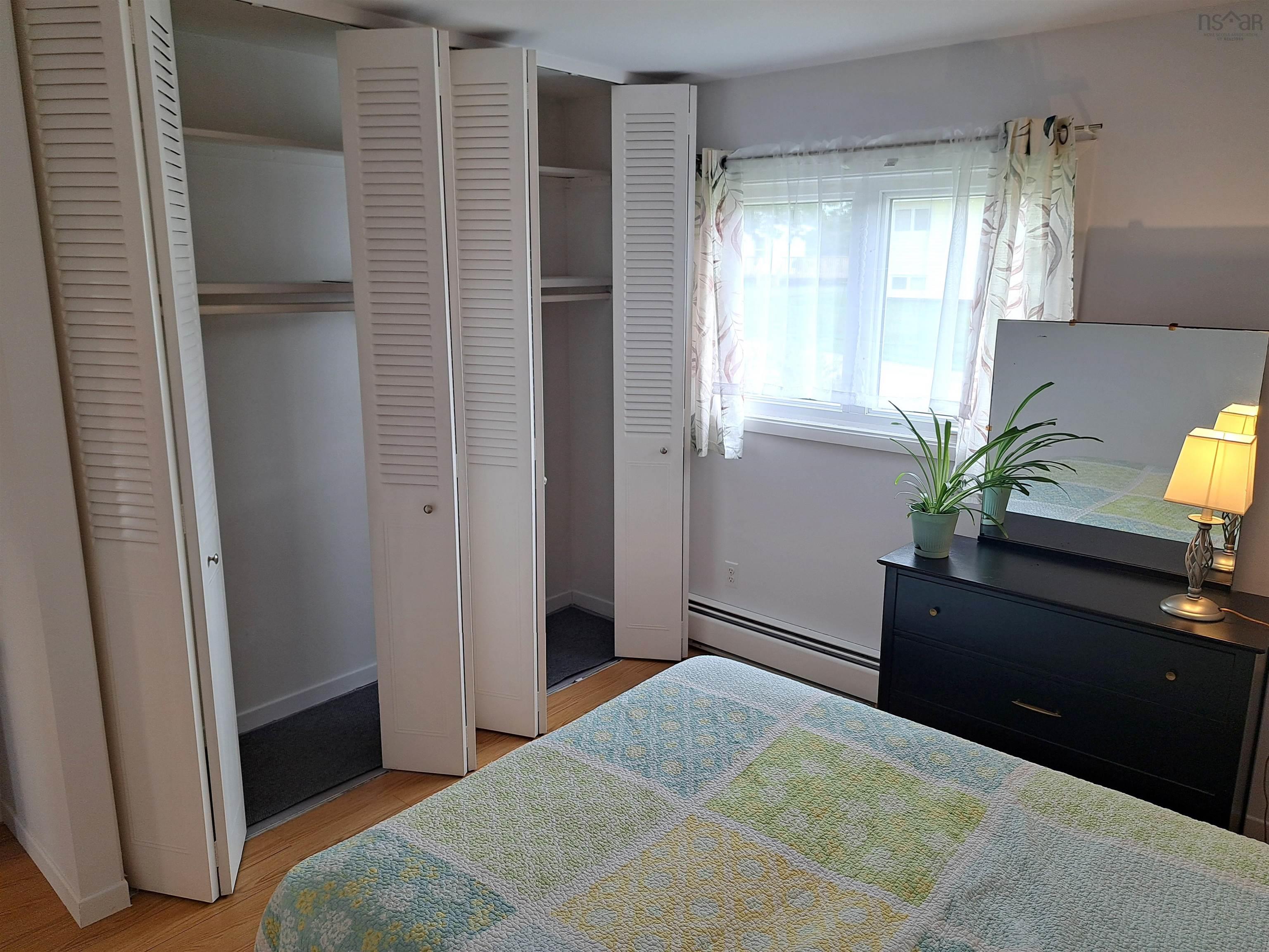 $317,888.00: 3 Robertson Crescent, Truro