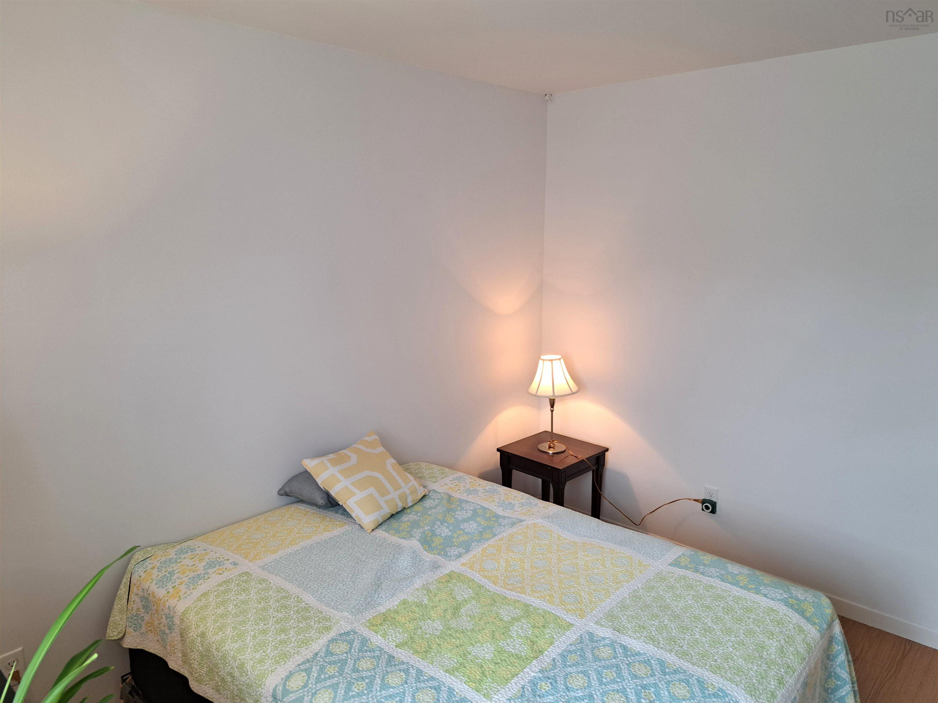 $317,888.00: 3 Robertson Crescent, Truro