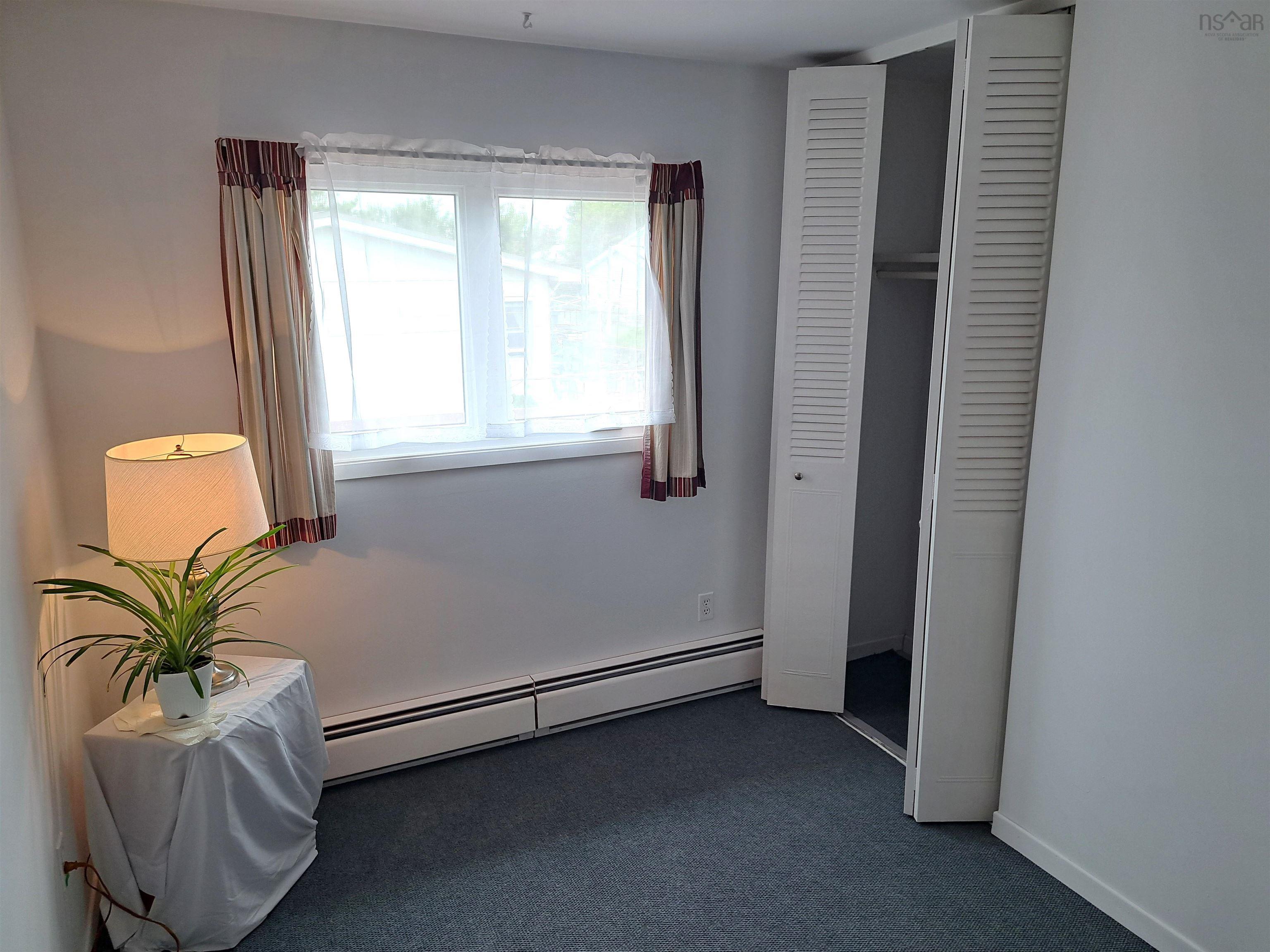 $317,888.00: 3 Robertson Crescent, Truro