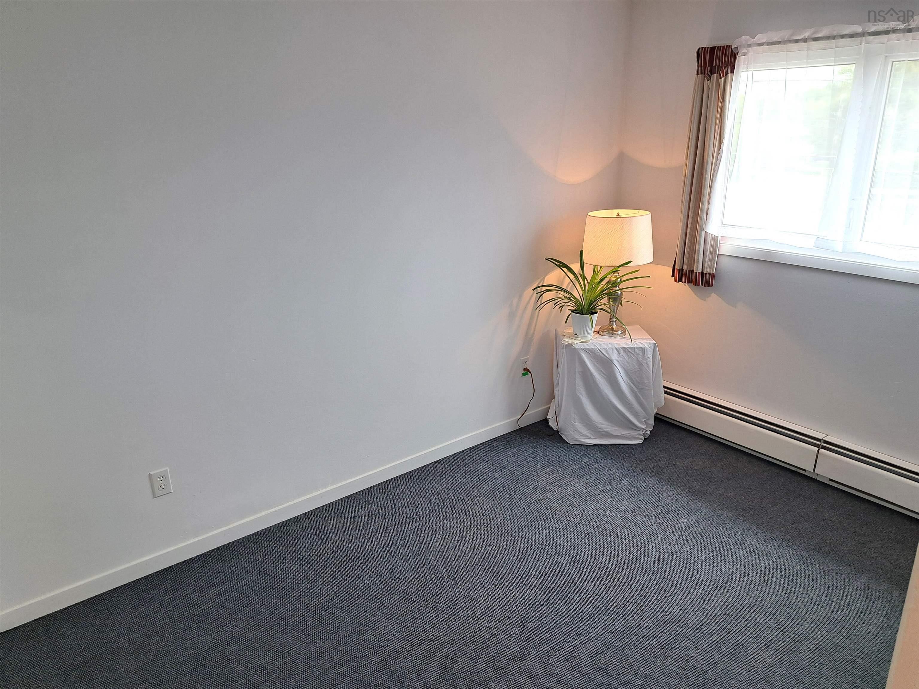 $317,888.00: 3 Robertson Crescent, Truro