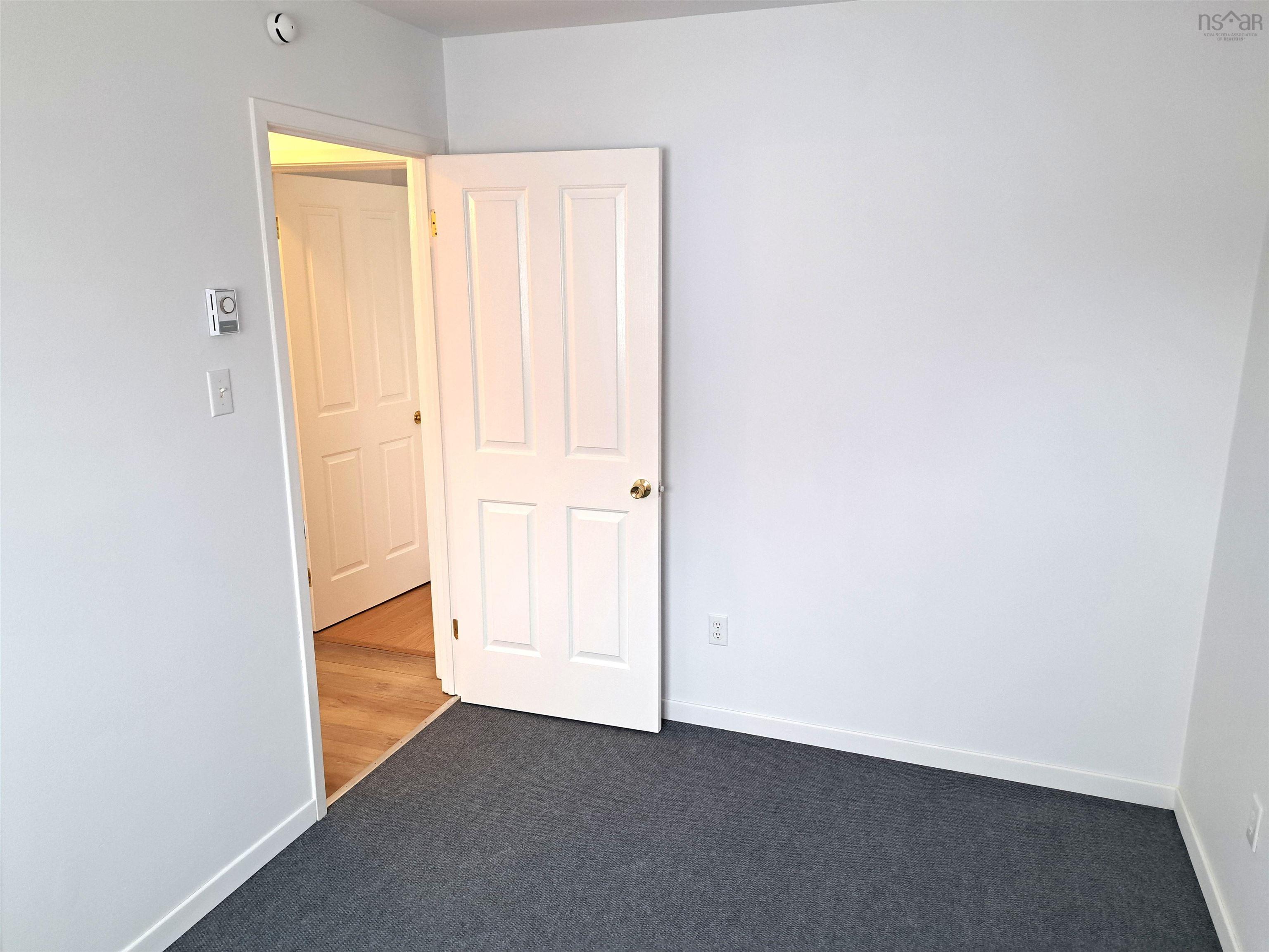 $317,888.00: 3 Robertson Crescent, Truro
