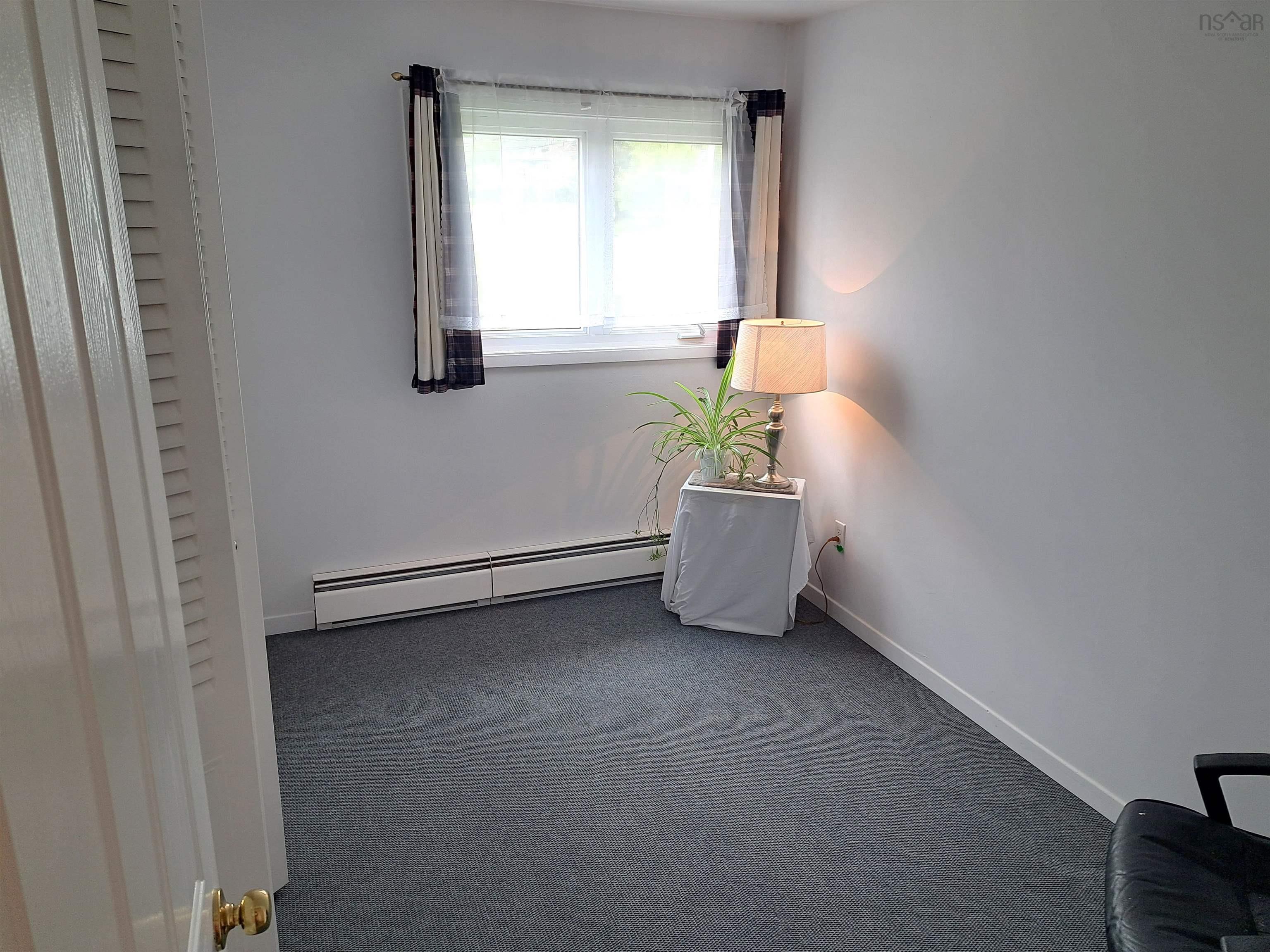 $317,888.00: 3 Robertson Crescent, Truro