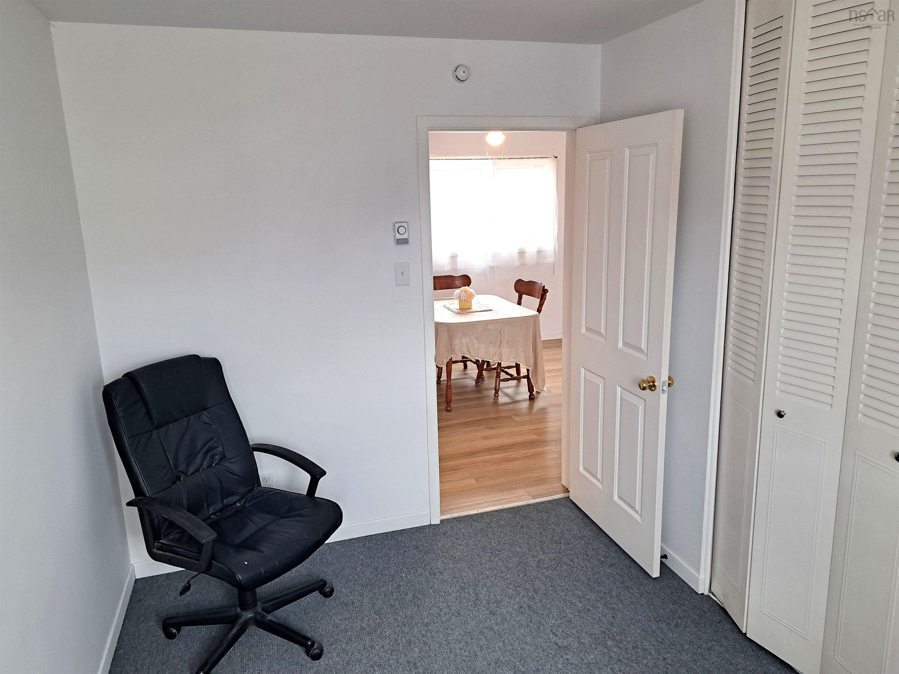 $317,888.00: 3 Robertson Crescent, Truro