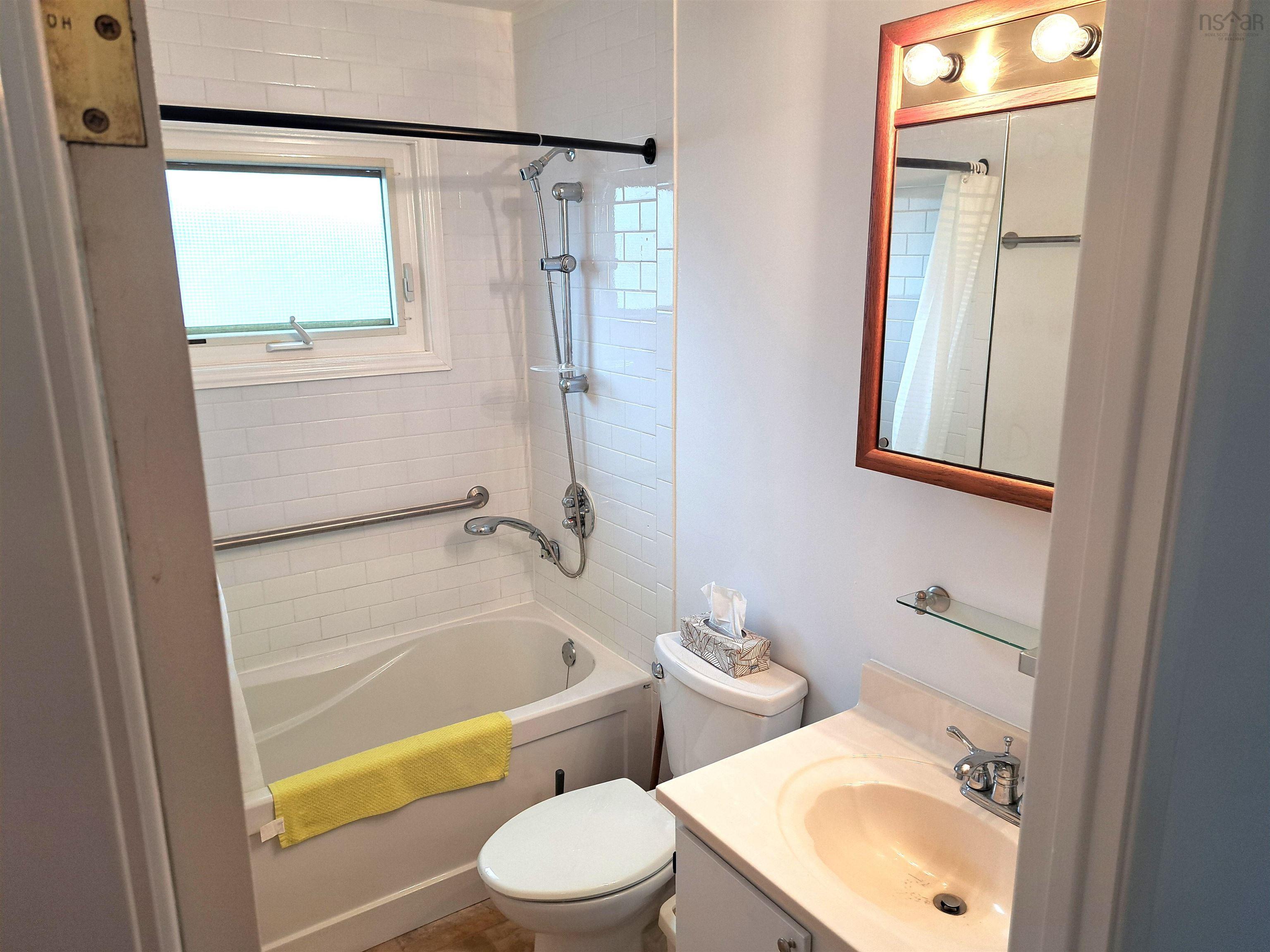 $317,888.00: 3 Robertson Crescent, Truro