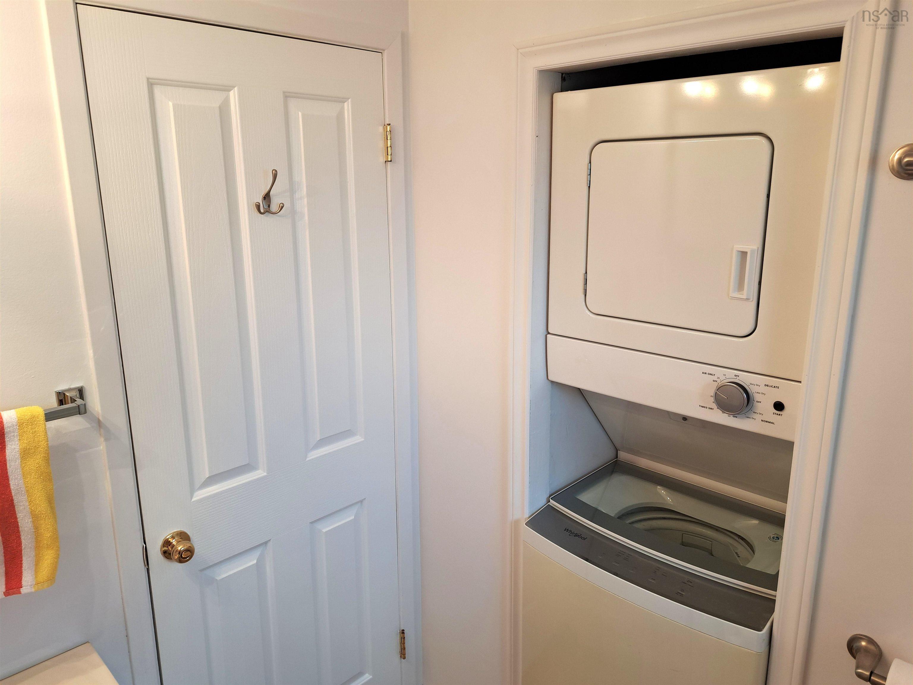 $317,888.00: 3 Robertson Crescent, Truro