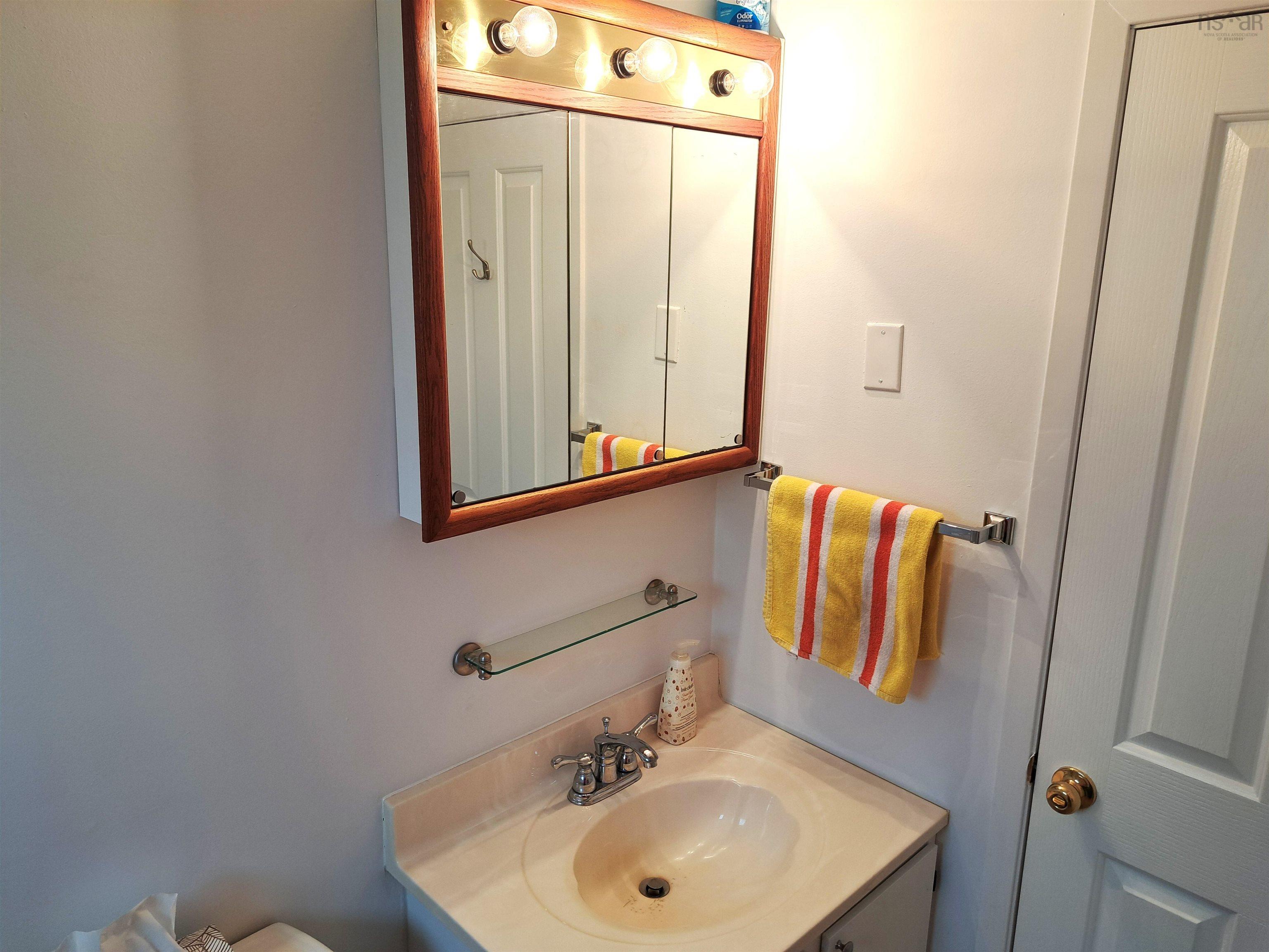 $317,888.00: 3 Robertson Crescent, Truro