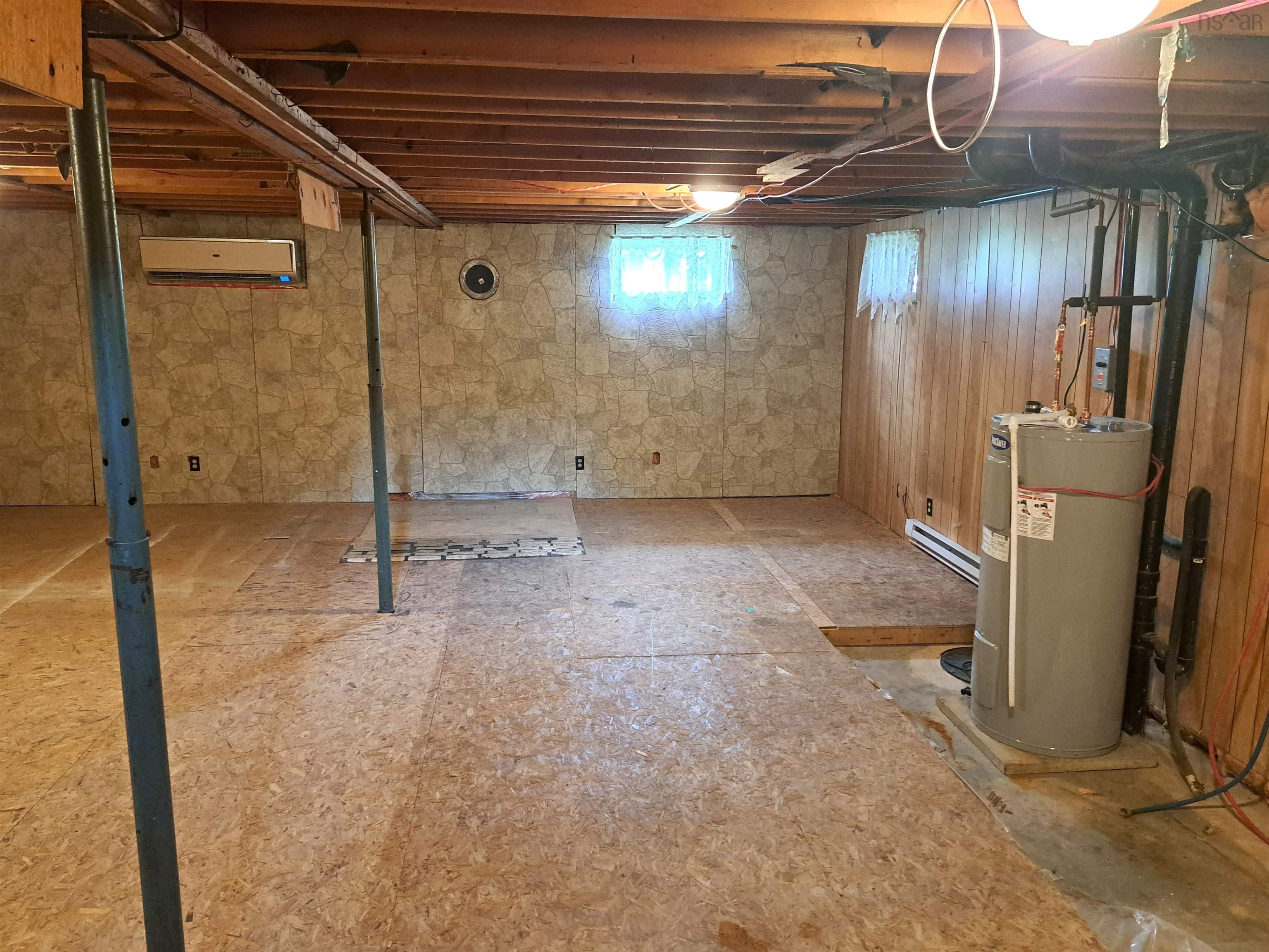 $317,888.00: 3 Robertson Crescent, Truro