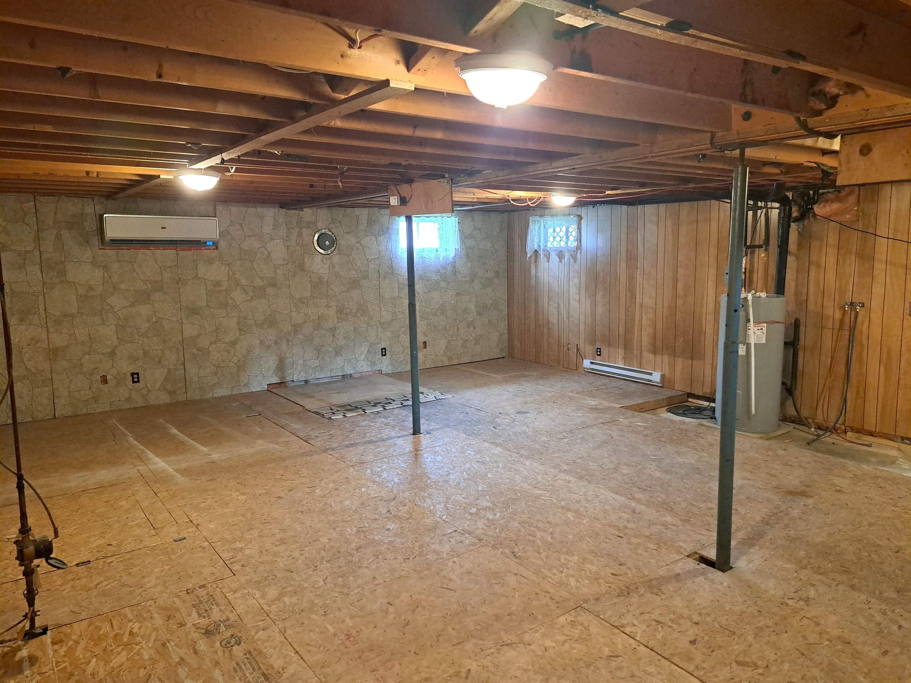 $317,888.00: 3 Robertson Crescent, Truro
