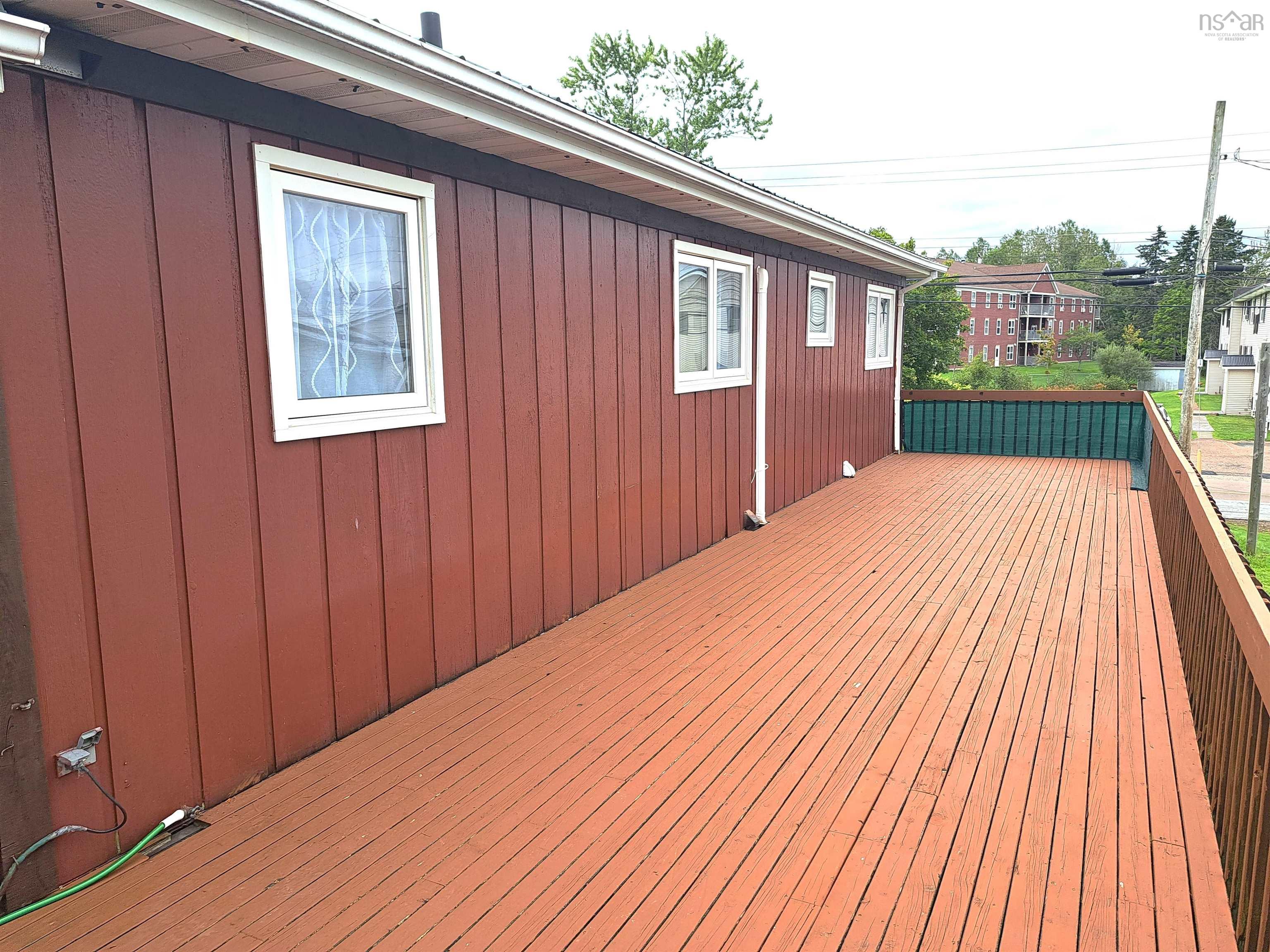$317,888.00: 3 Robertson Crescent, Truro