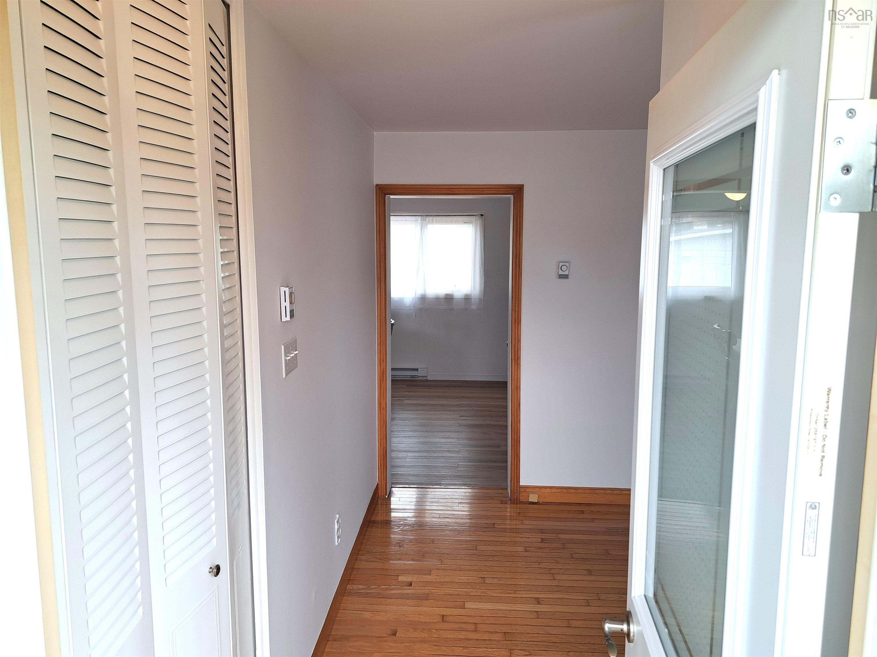 $317,888.00: 3 Robertson Crescent, Truro