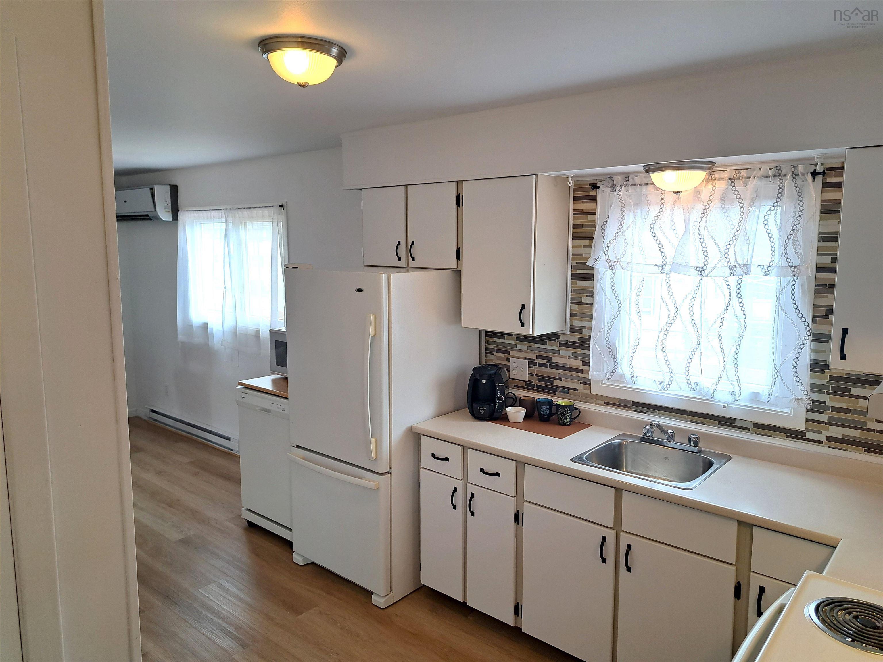 $317,888.00: 3 Robertson Crescent, Truro