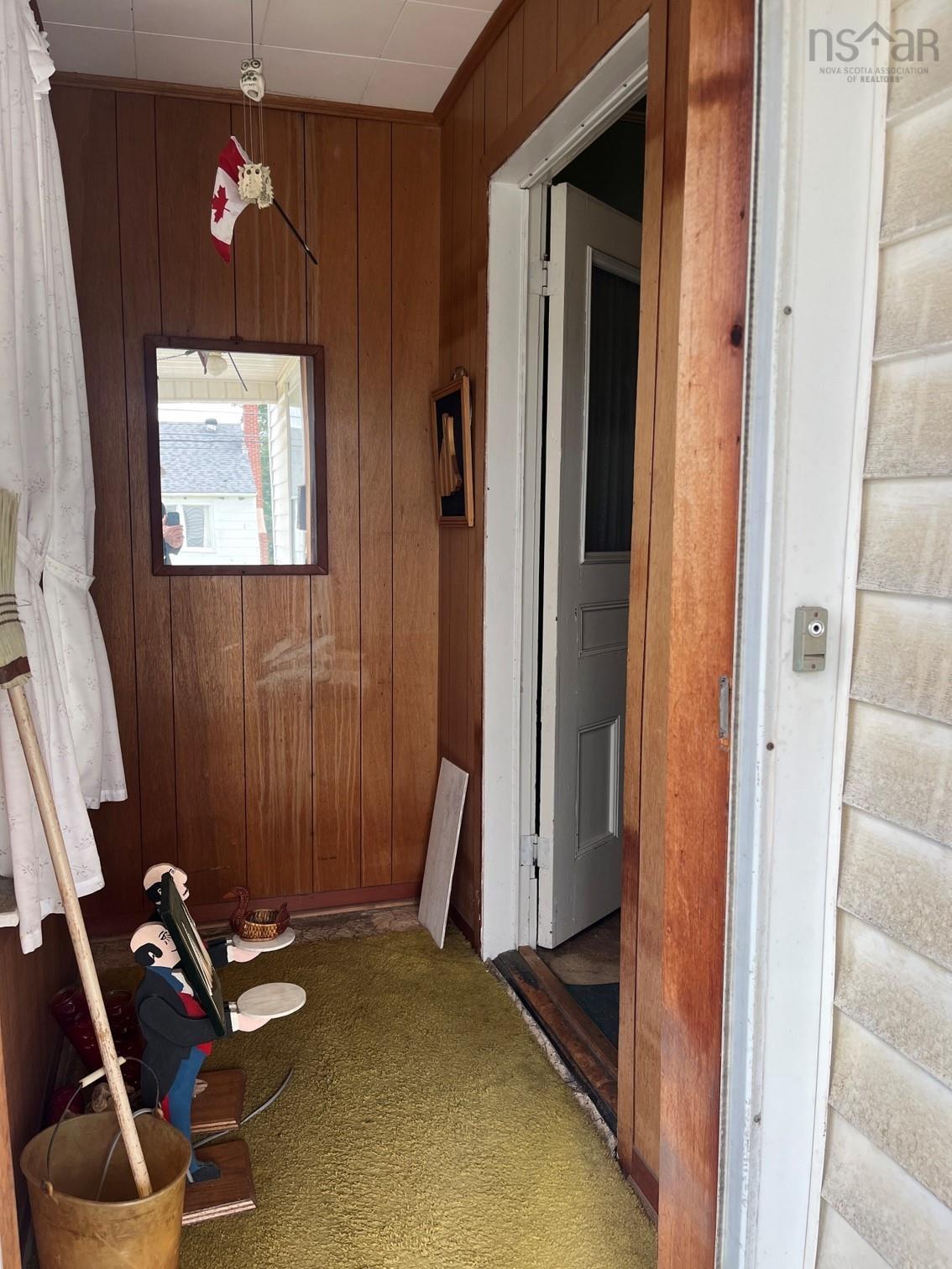 $295,000.00: 272 Brunswick Street, Truro