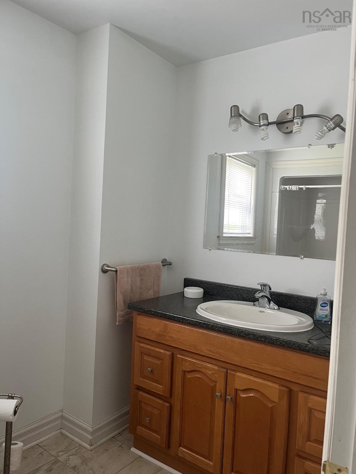 $295,000.00: 272 Brunswick Street, Truro
