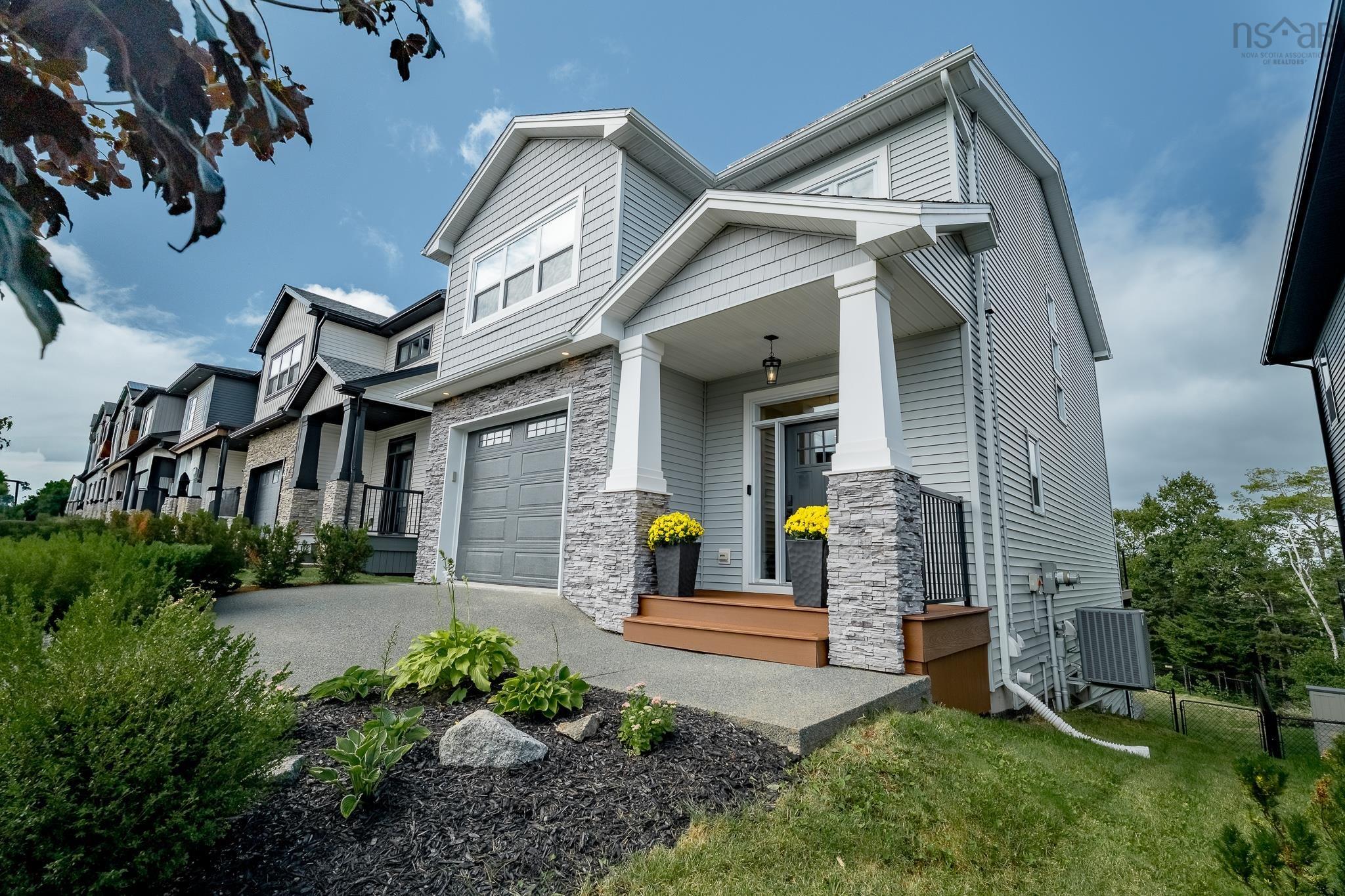 $884,900.00: 43 Brunello Boulevard, Timberlea
