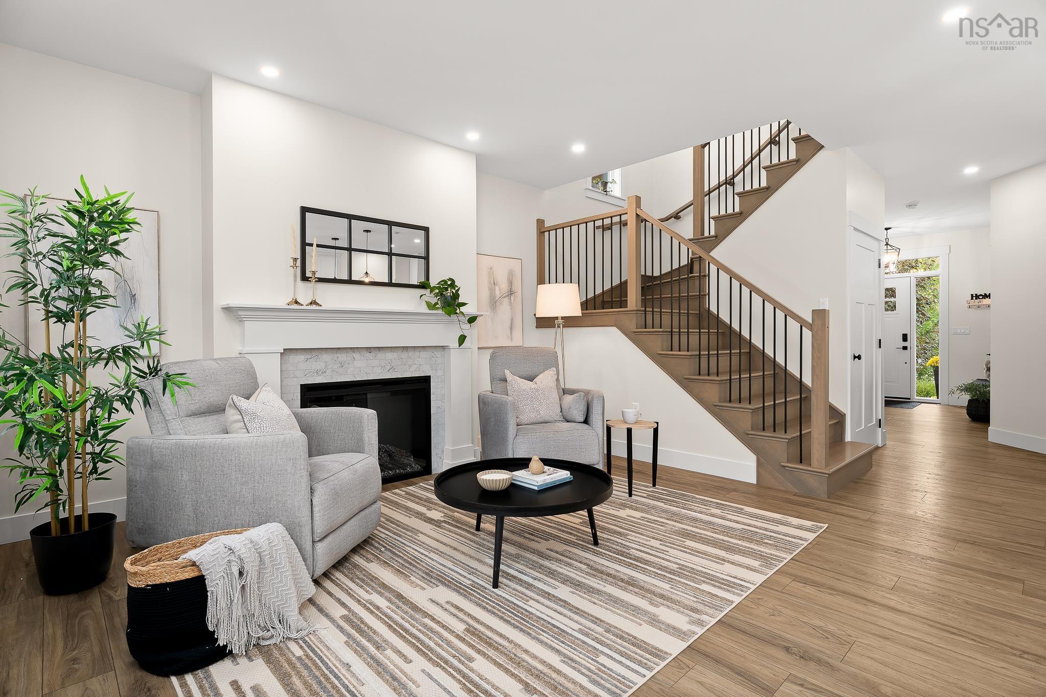$884,900.00: 43 Brunello Boulevard, Timberlea