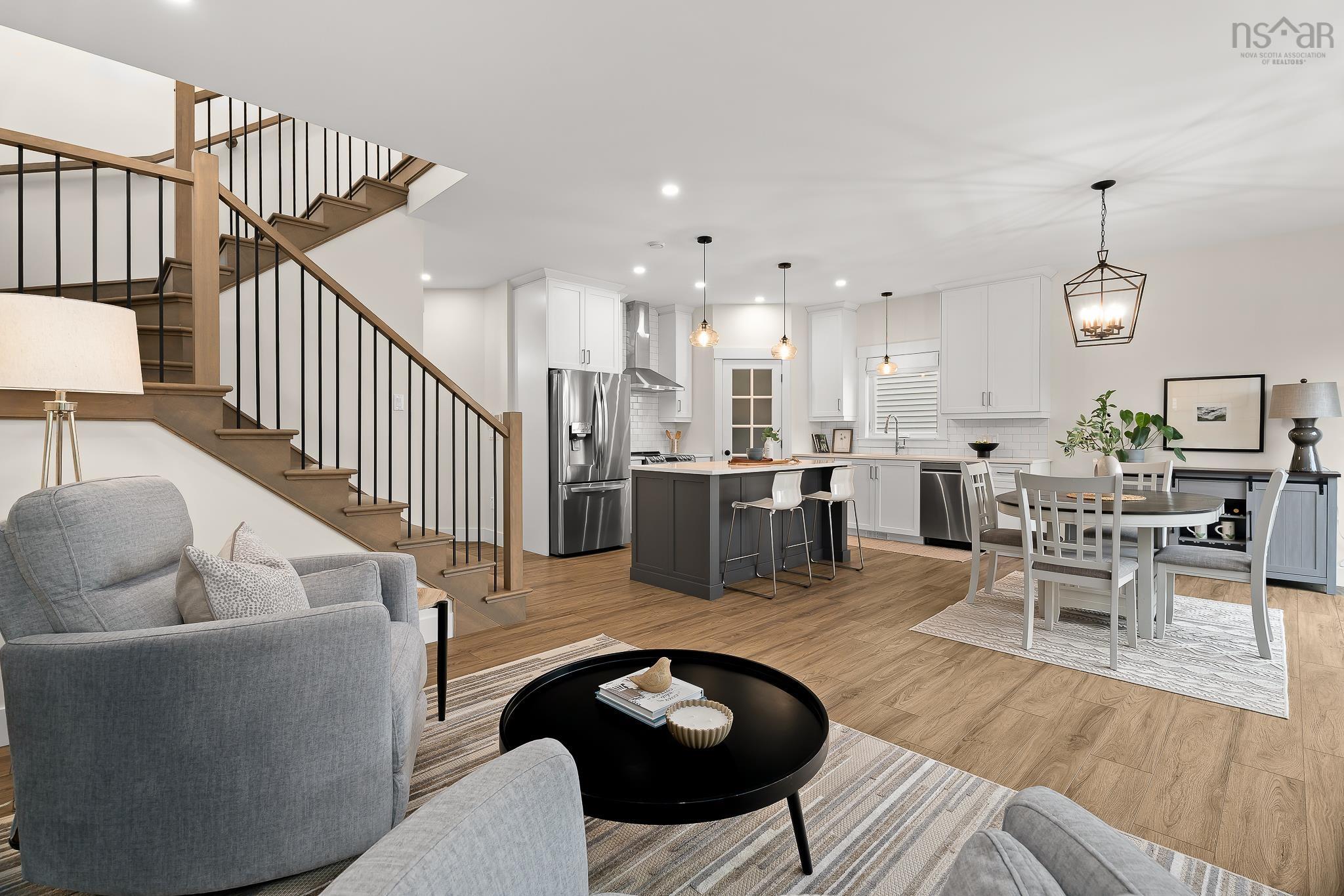 $884,900.00: 43 Brunello Boulevard, Timberlea