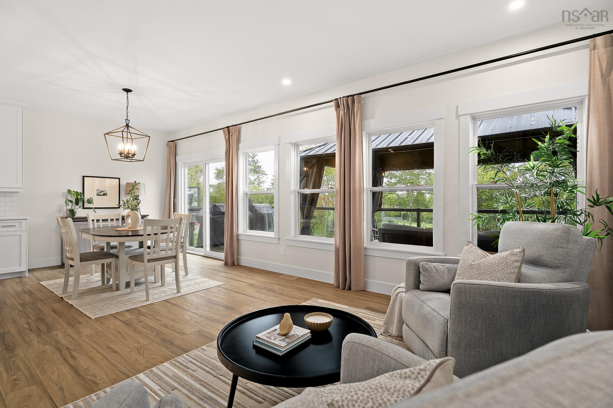 $884,900.00: 43 Brunello Boulevard, Timberlea