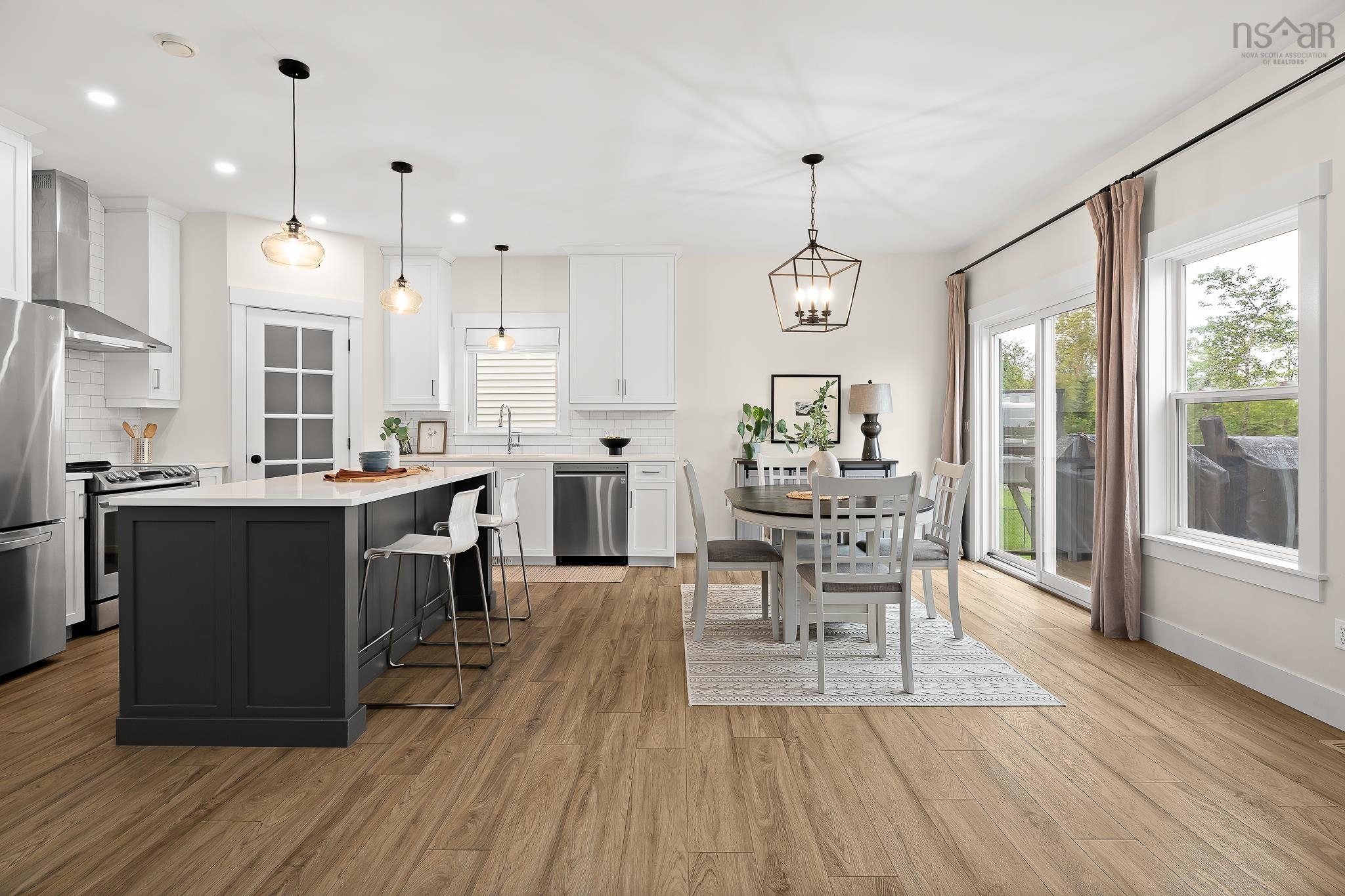 $884,900.00: 43 Brunello Boulevard, Timberlea