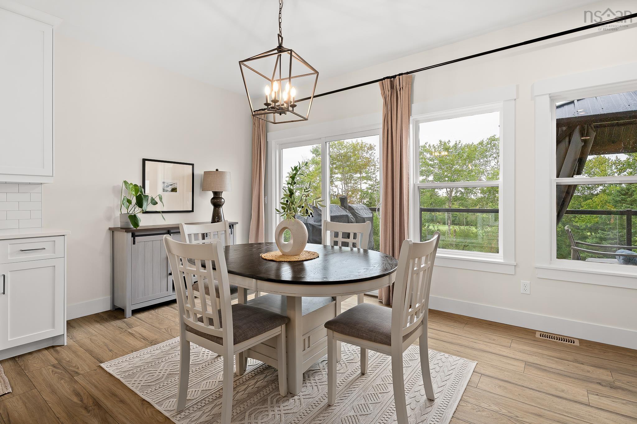$884,900.00: 43 Brunello Boulevard, Timberlea