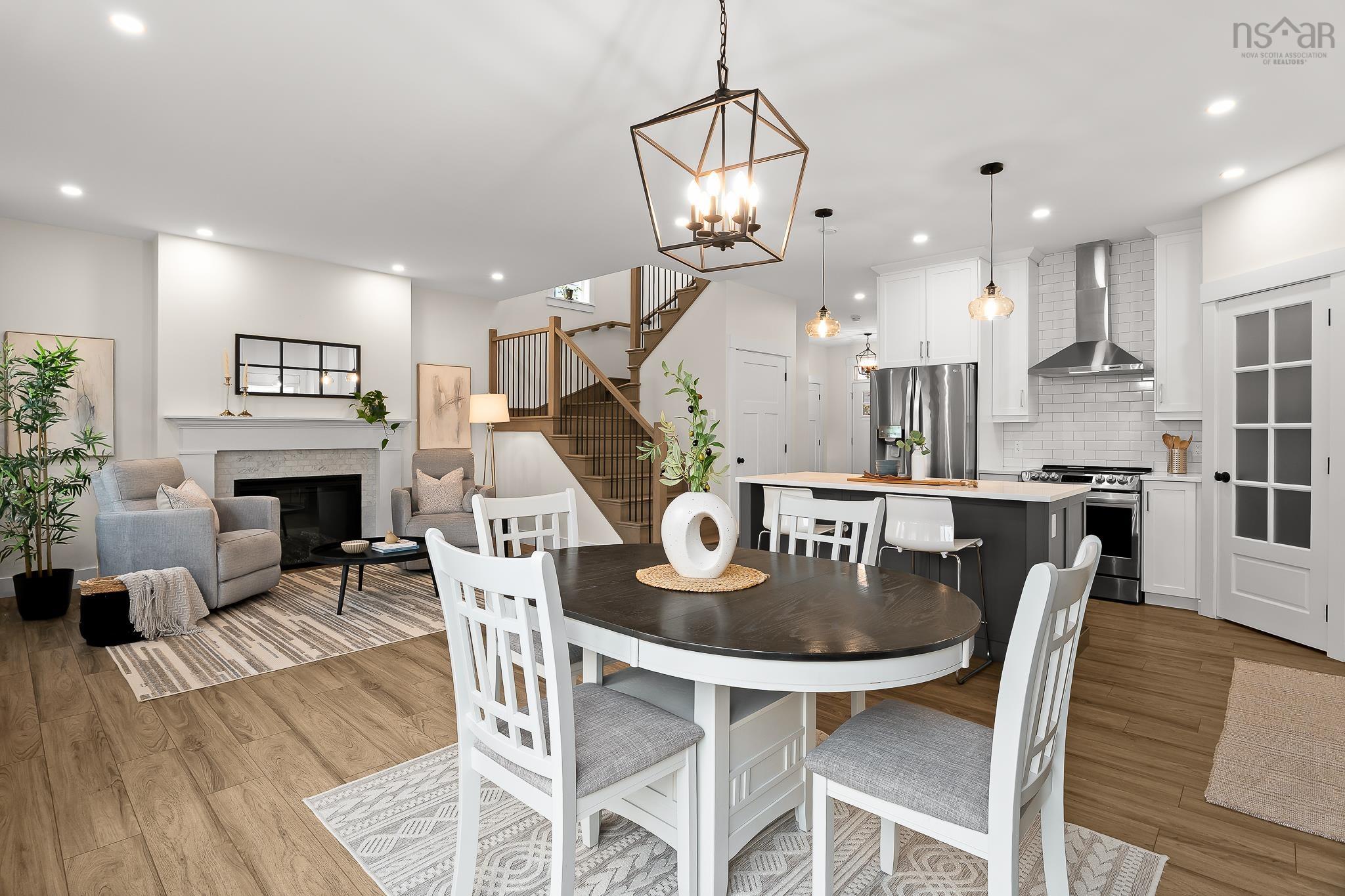 $884,900.00: 43 Brunello Boulevard, Timberlea