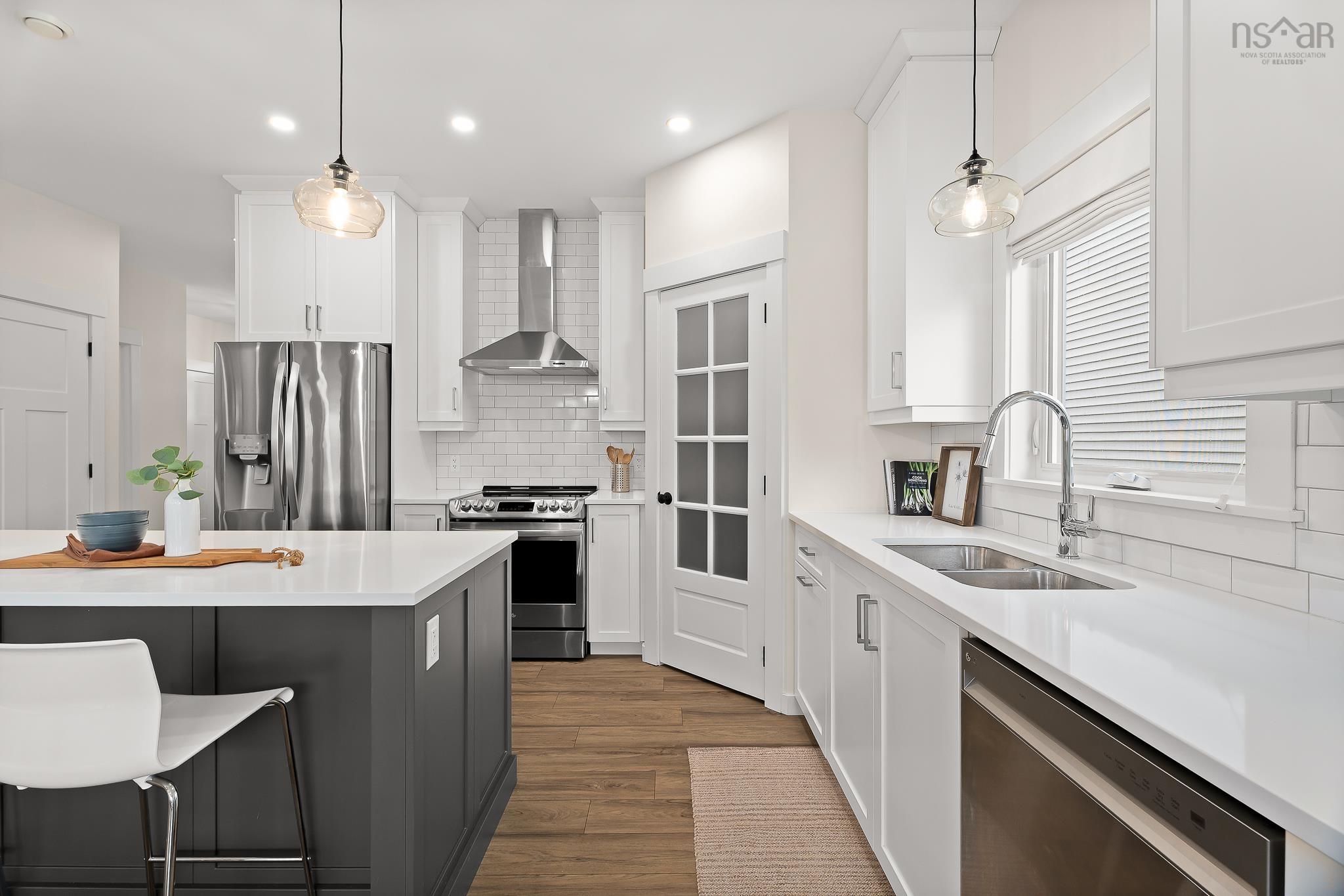 $884,900.00: 43 Brunello Boulevard, Timberlea