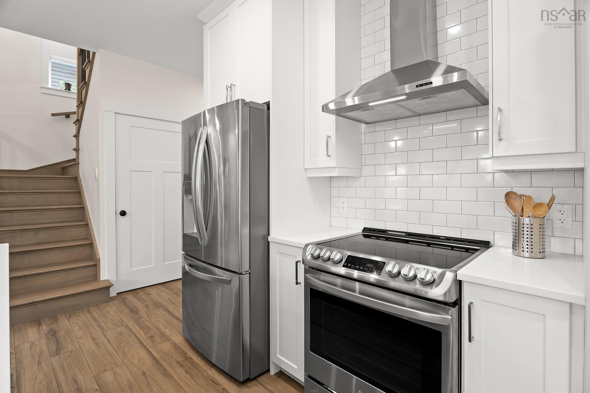 $884,900.00: 43 Brunello Boulevard, Timberlea