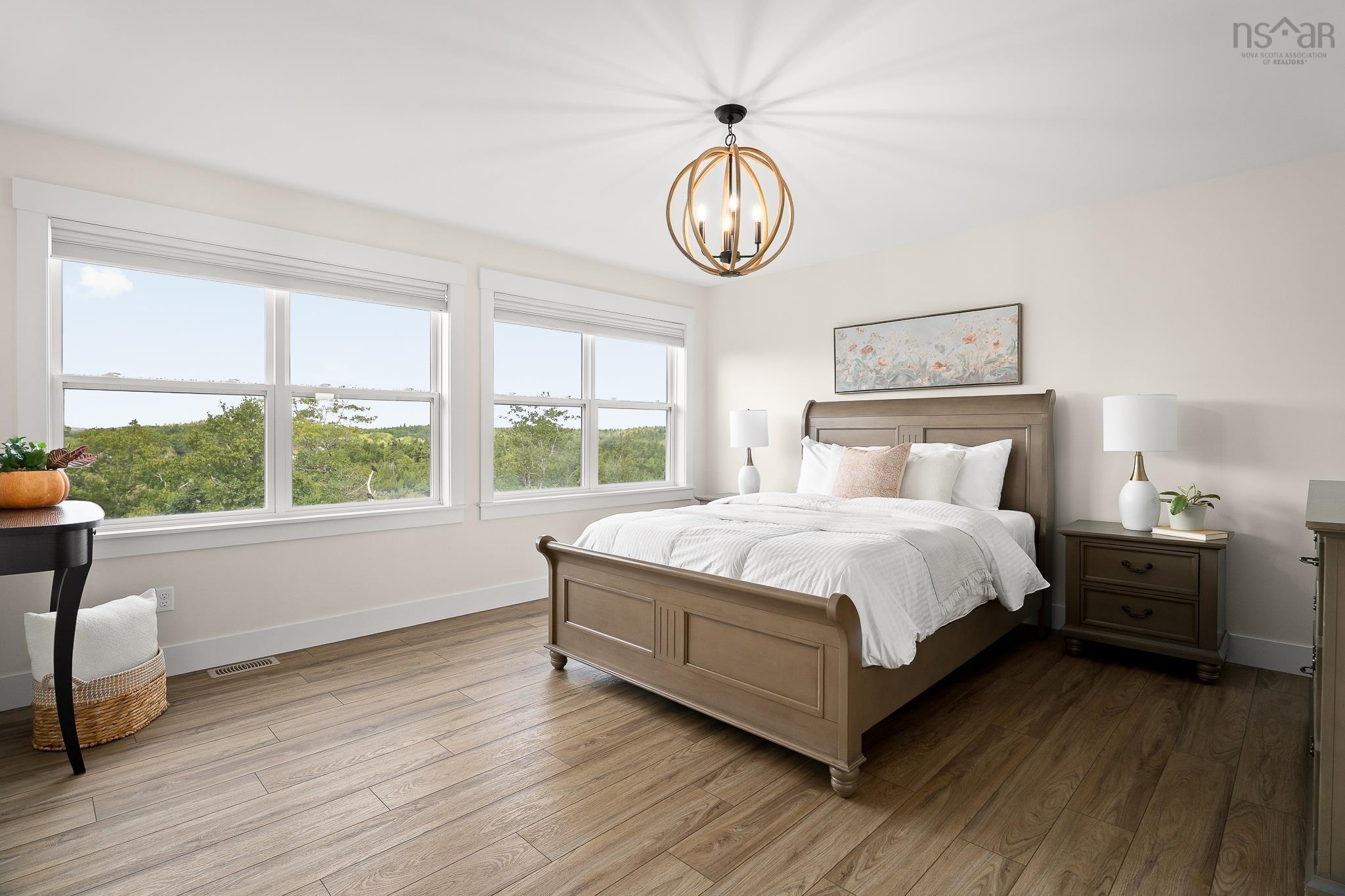 $884,900.00: 43 Brunello Boulevard, Timberlea