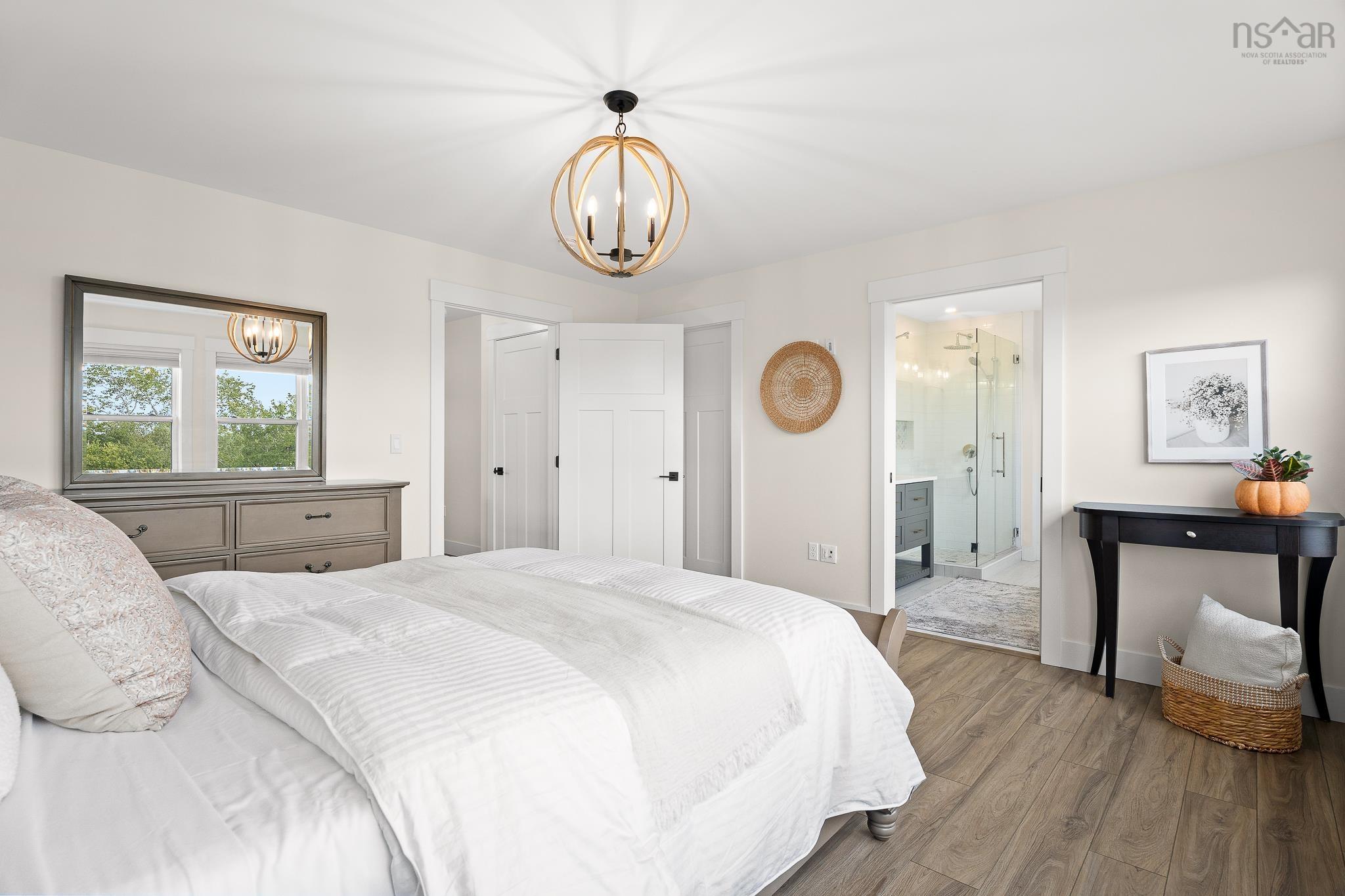 $884,900.00: 43 Brunello Boulevard, Timberlea