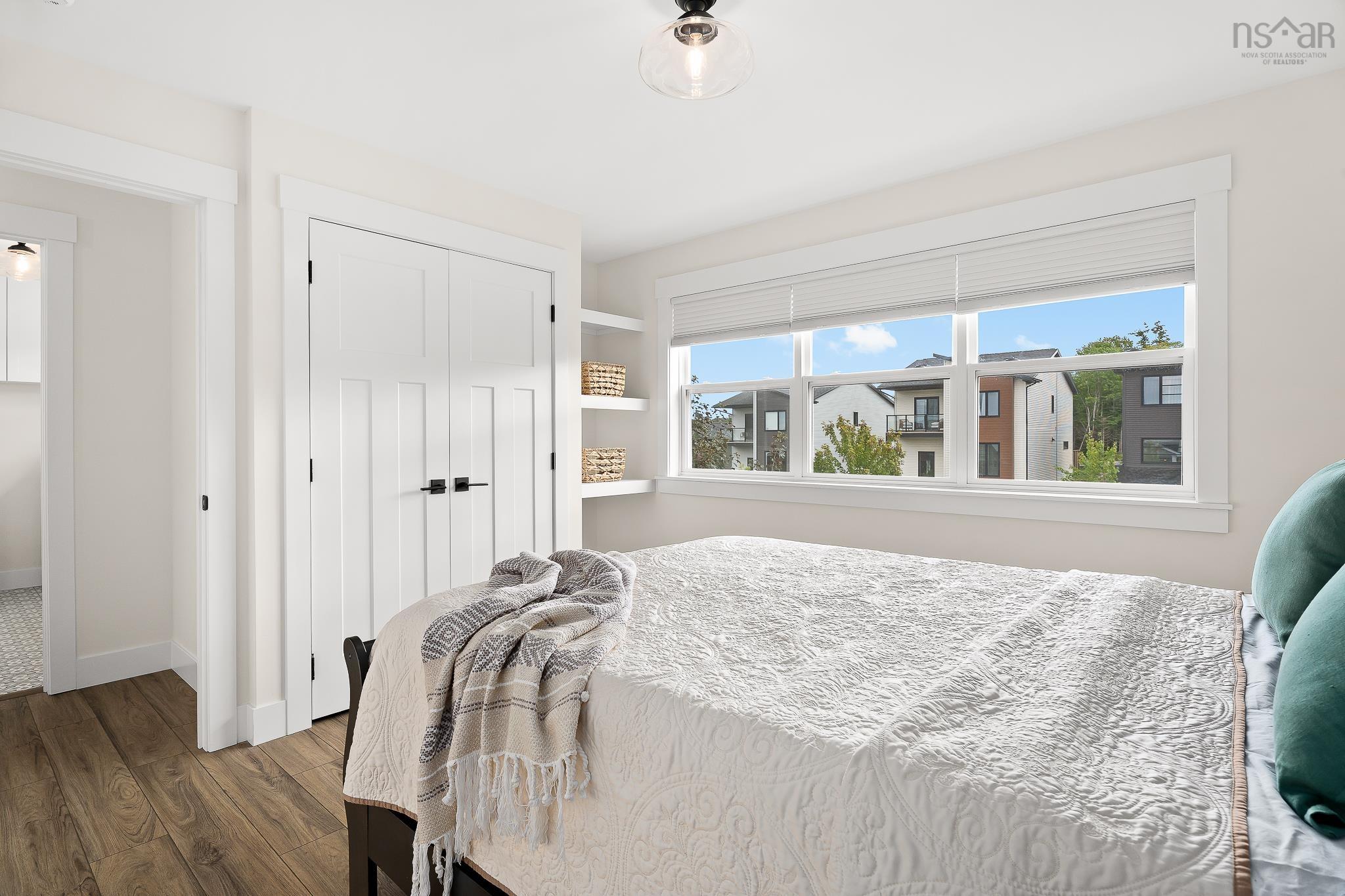 $884,900.00: 43 Brunello Boulevard, Timberlea