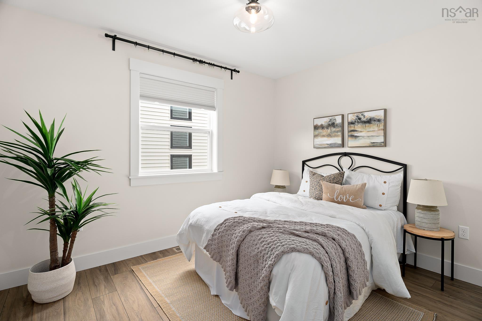$884,900.00: 43 Brunello Boulevard, Timberlea