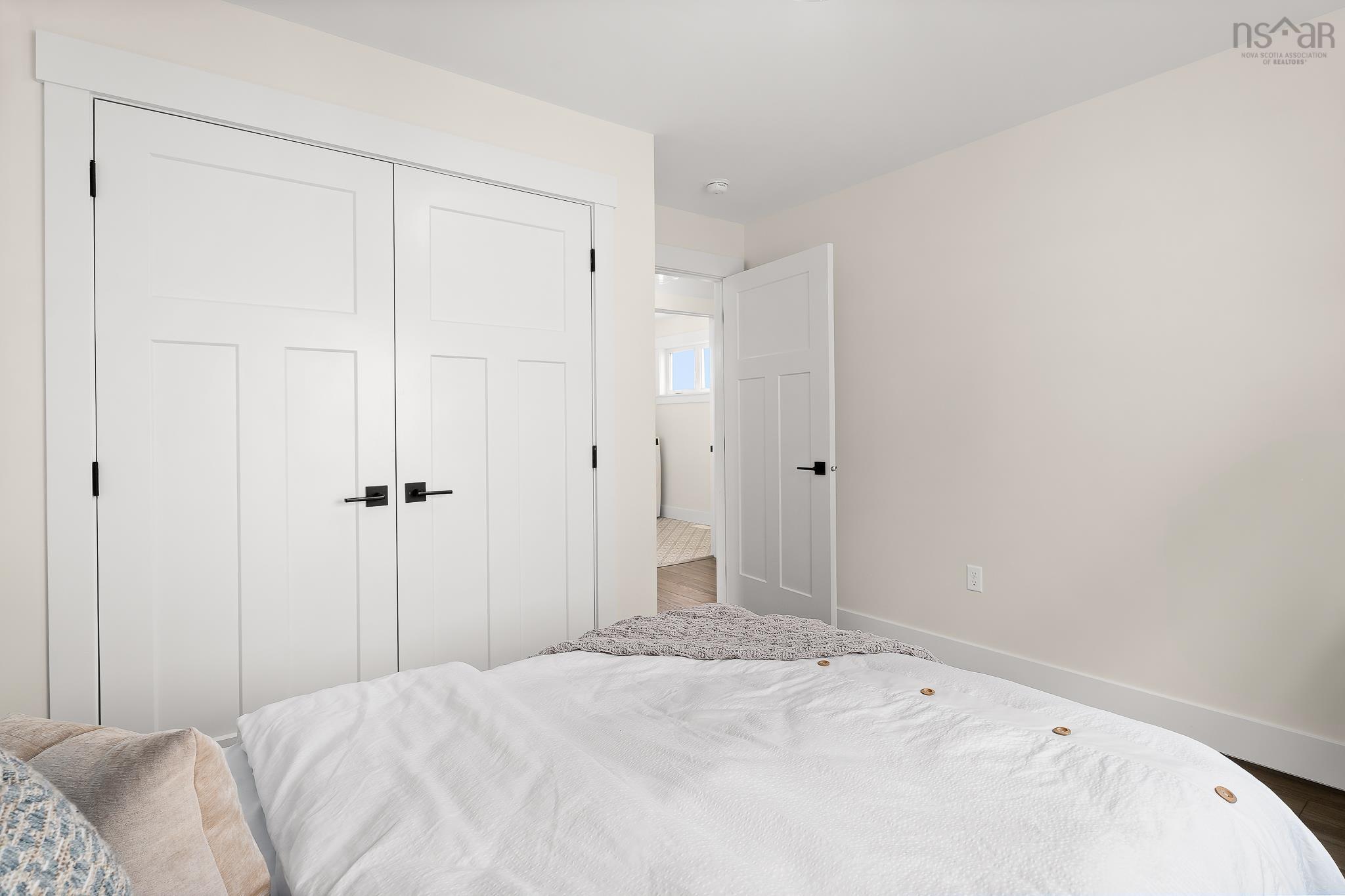 $884,900.00: 43 Brunello Boulevard, Timberlea