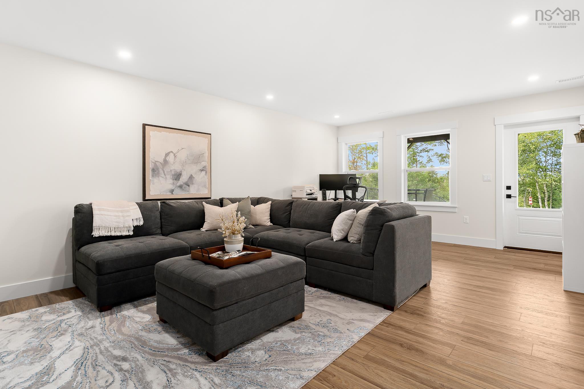 $884,900.00: 43 Brunello Boulevard, Timberlea