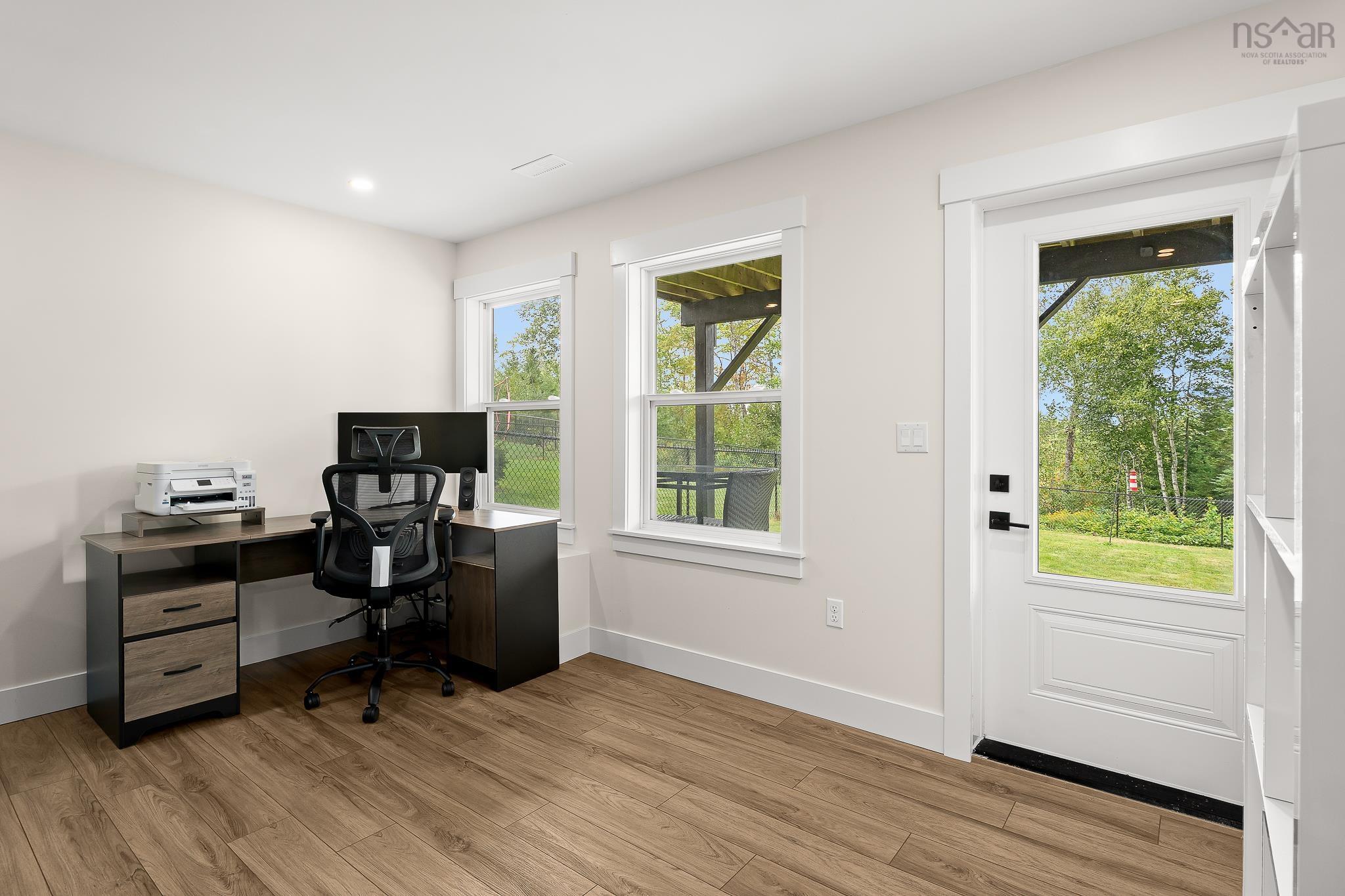 $884,900.00: 43 Brunello Boulevard, Timberlea