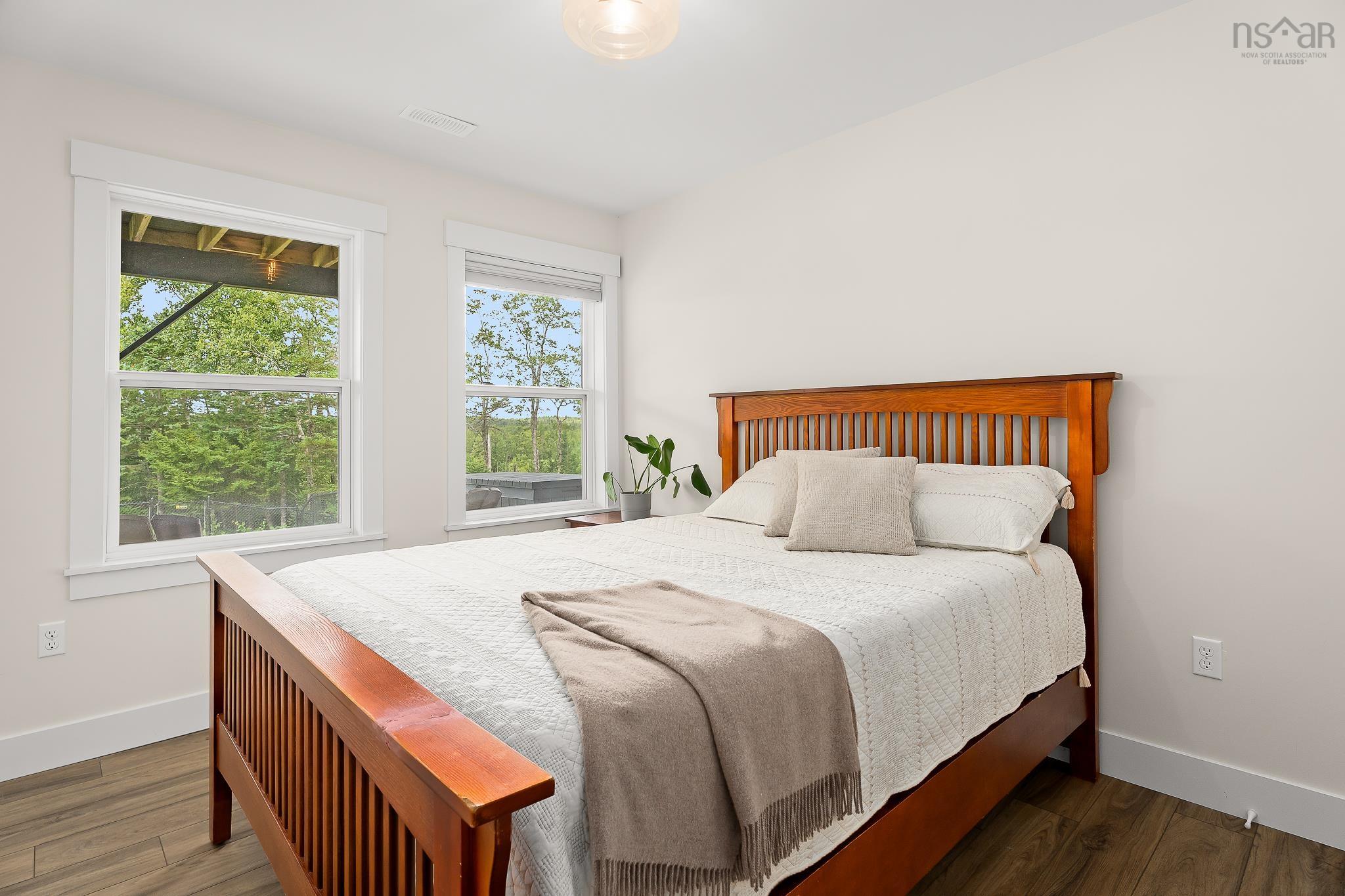 $884,900.00: 43 Brunello Boulevard, Timberlea
