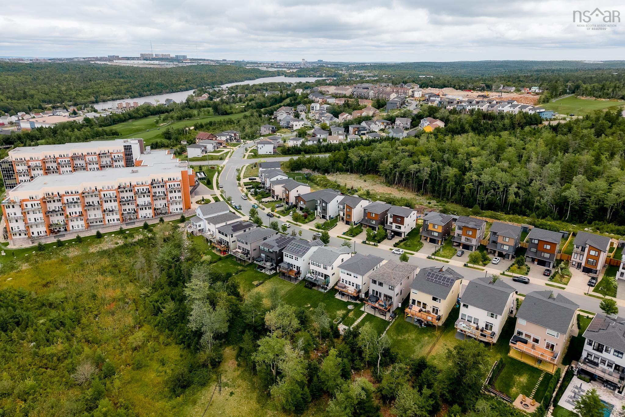 $884,900.00: 43 Brunello Boulevard, Timberlea