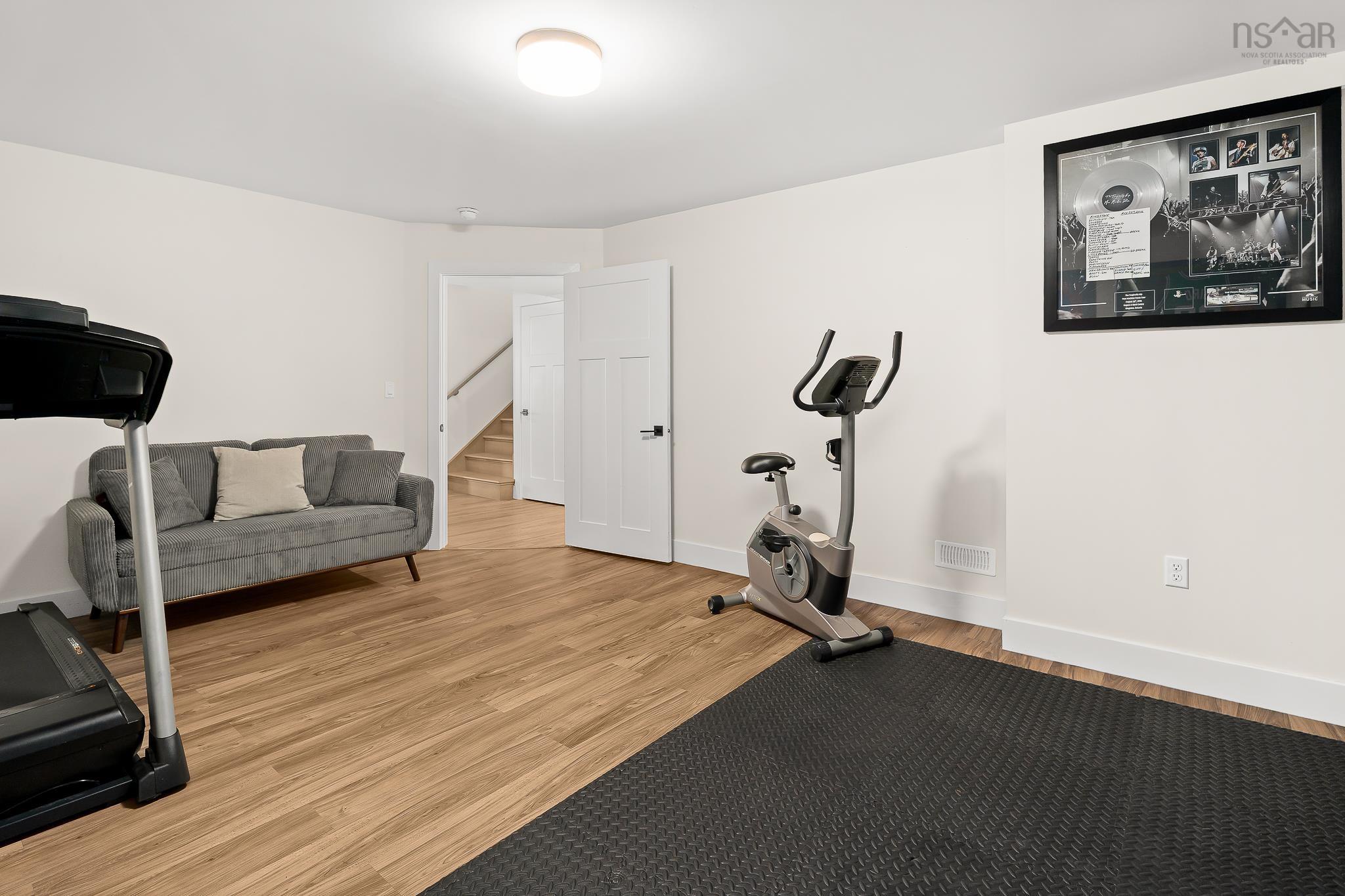 $884,900.00: 43 Brunello Boulevard, Timberlea
