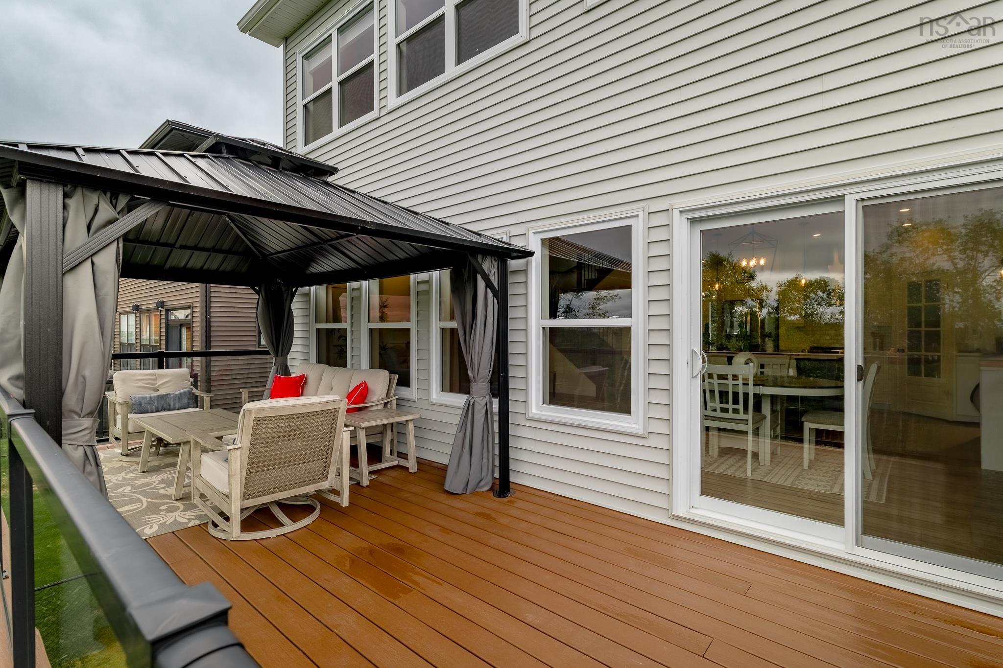 $884,900.00: 43 Brunello Boulevard, Timberlea