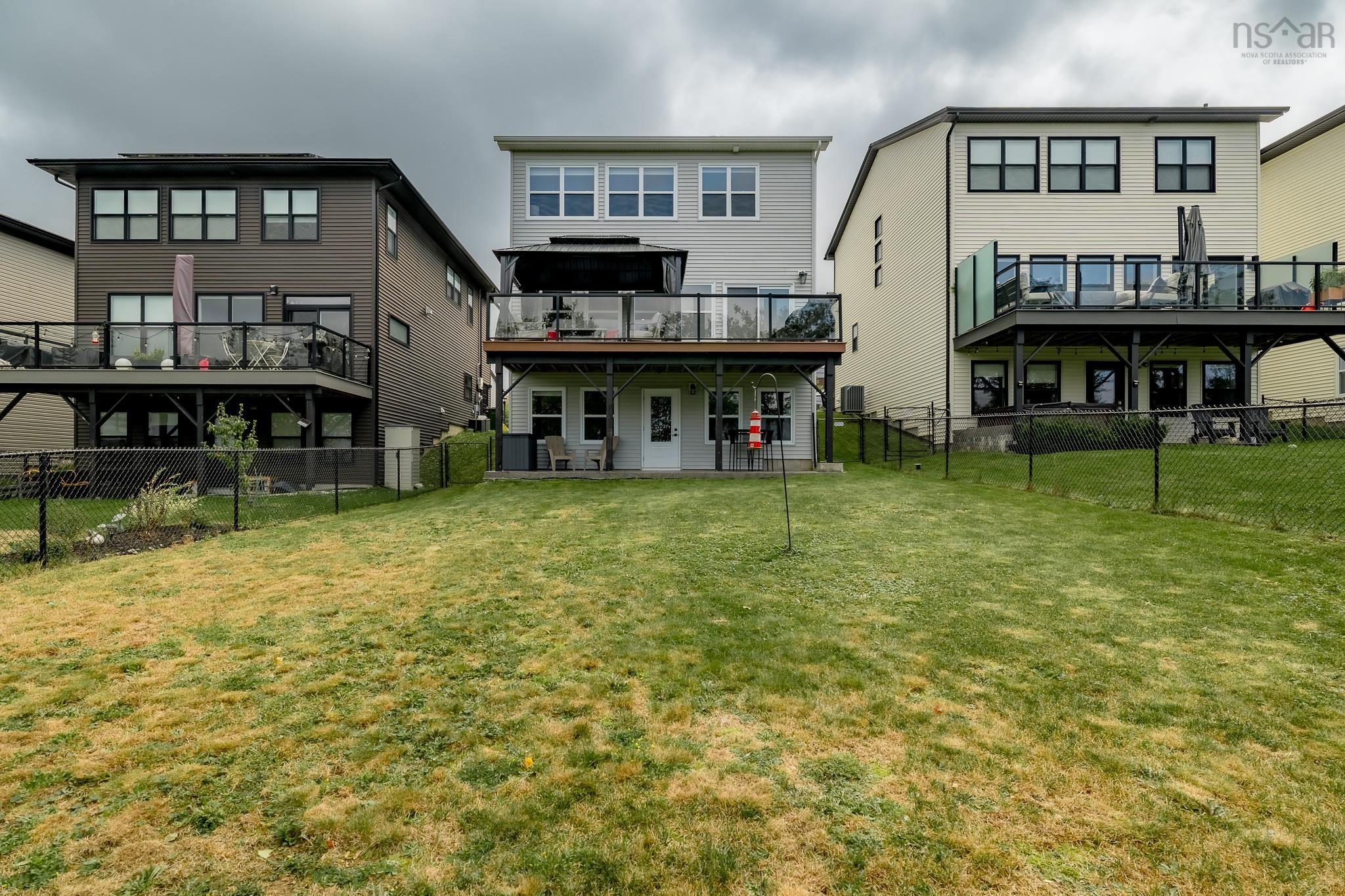 $884,900.00: 43 Brunello Boulevard, Timberlea