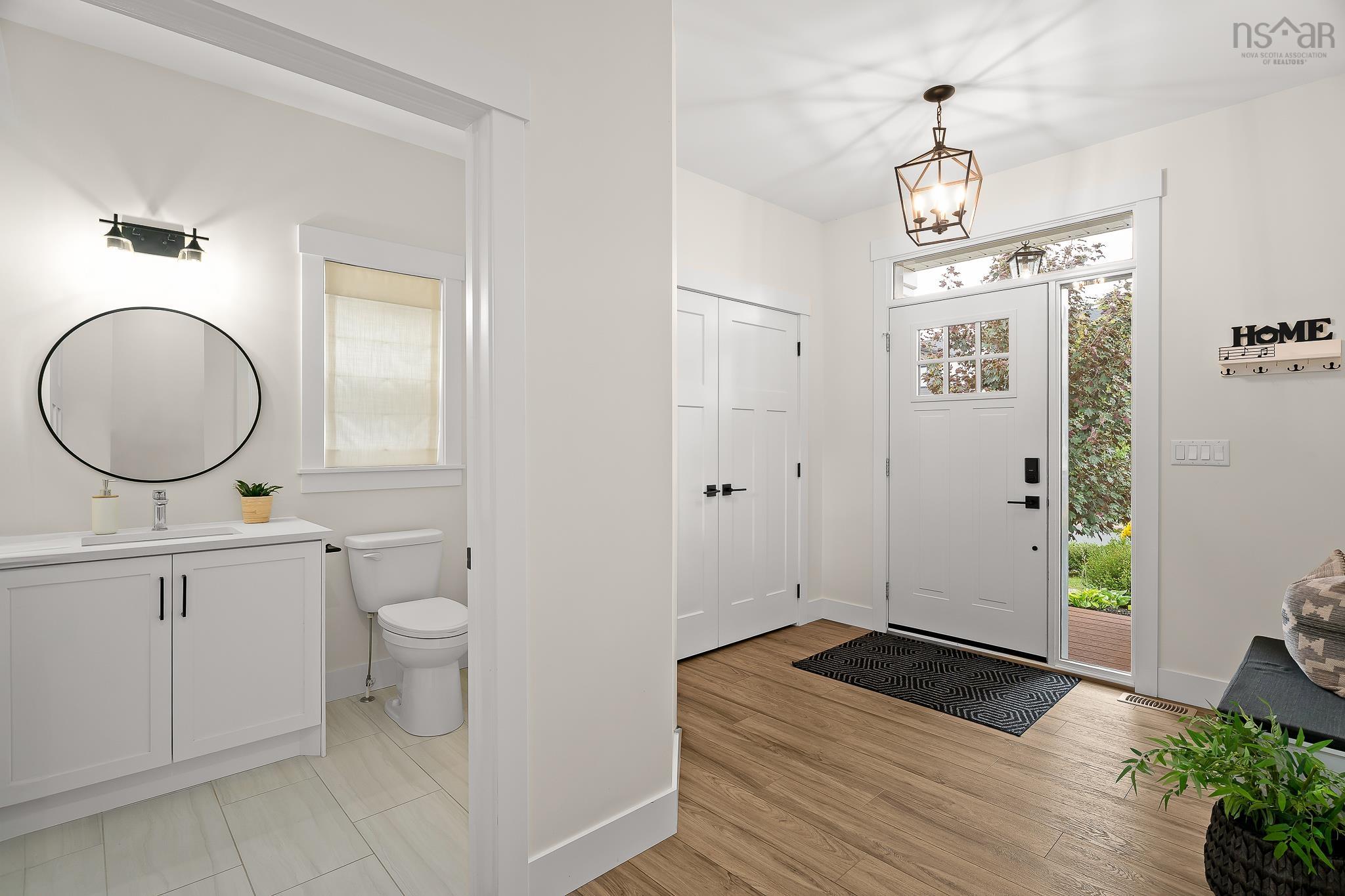 $884,900.00: 43 Brunello Boulevard, Timberlea