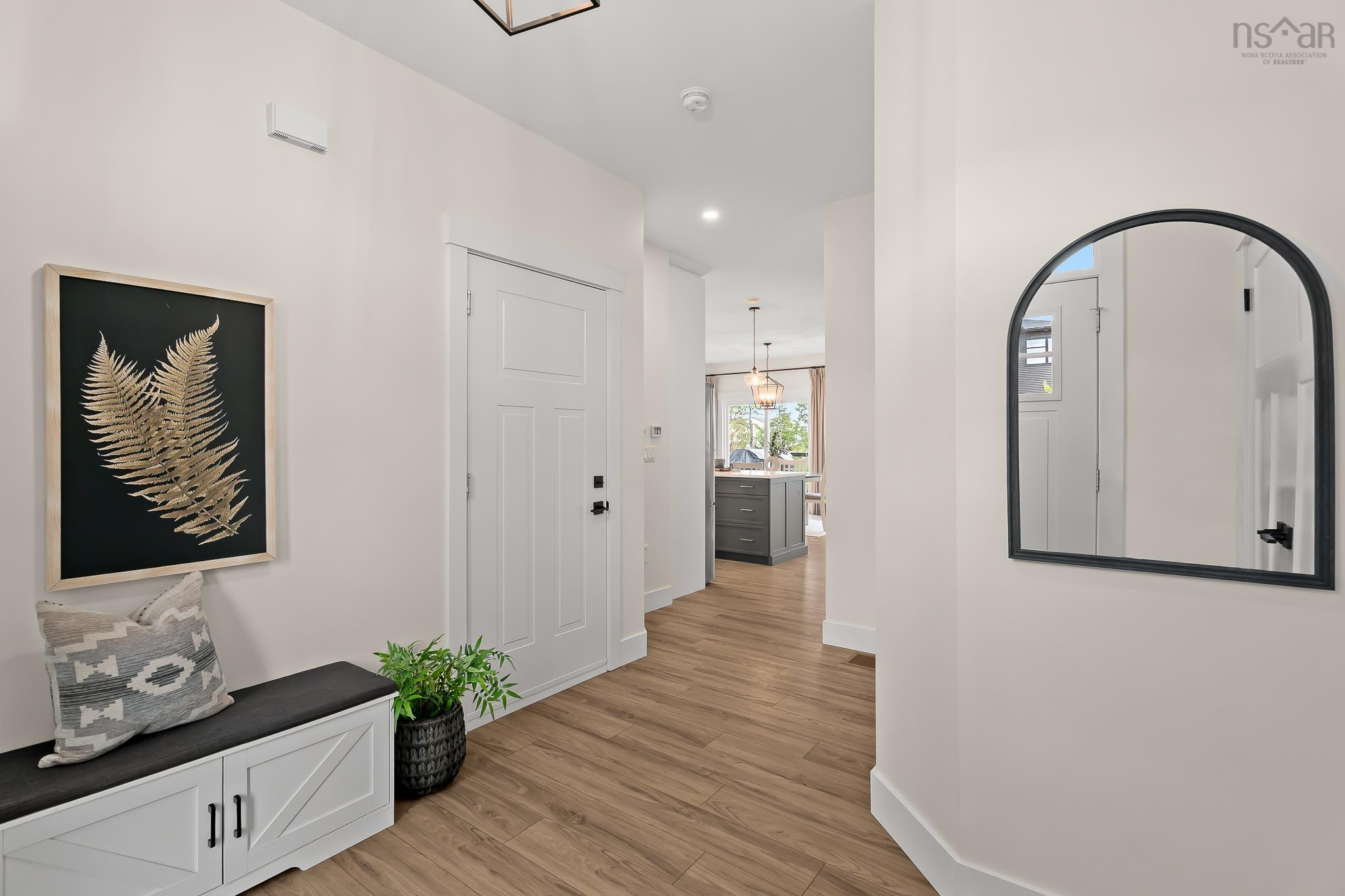 $884,900.00: 43 Brunello Boulevard, Timberlea