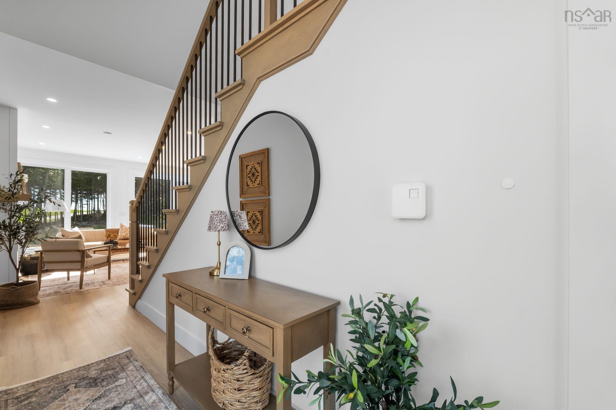 $819,000.00: 162 Brunello Blvd, Timberlea