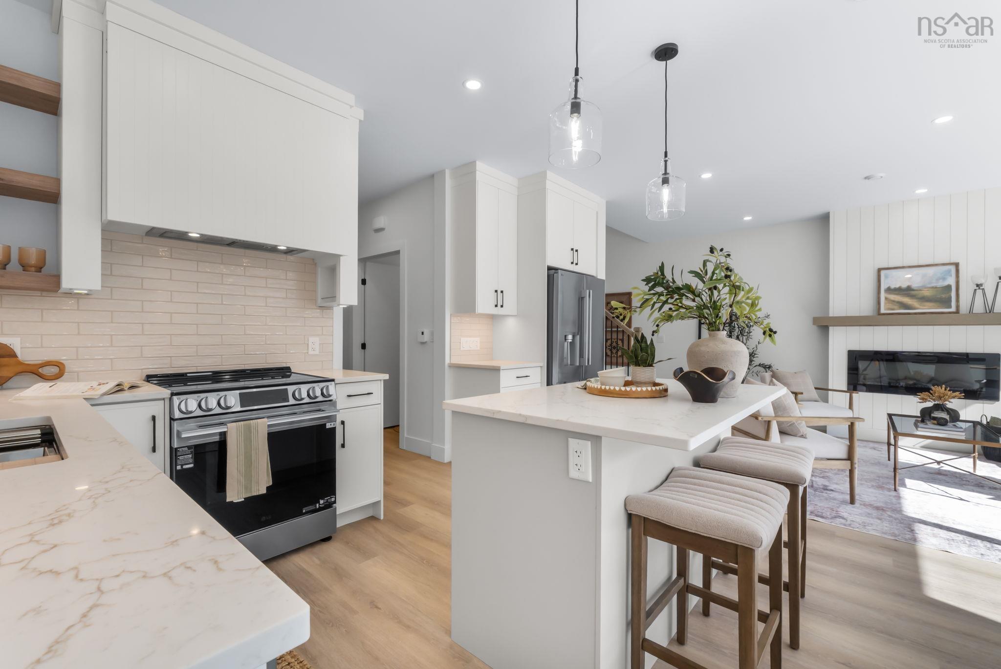 $819,000.00: 162 Brunello Blvd, Timberlea