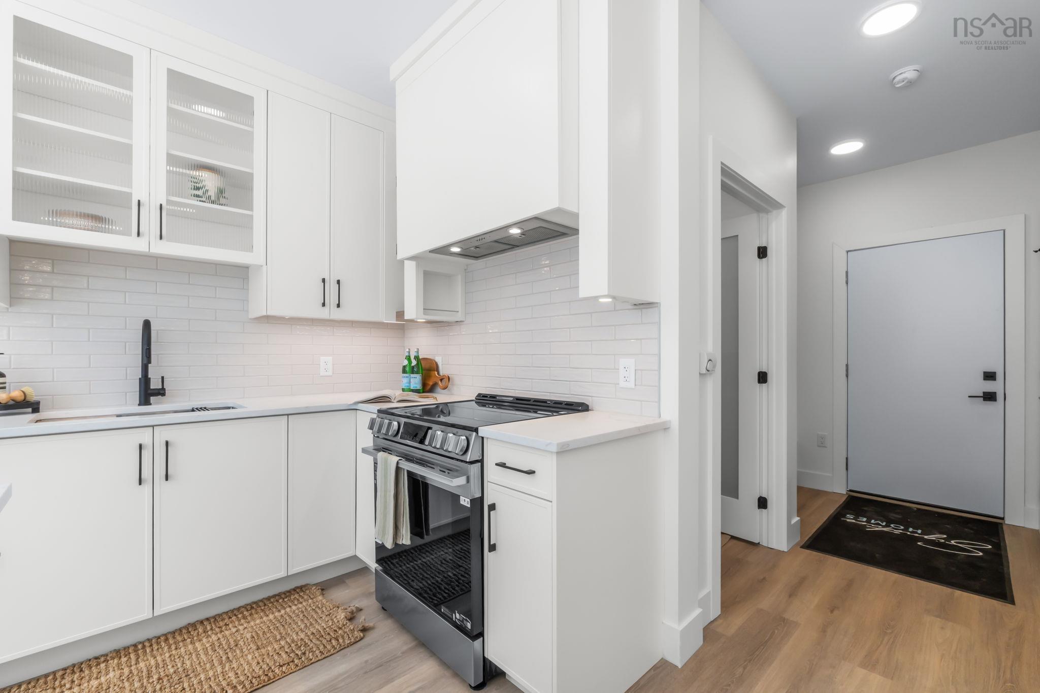 $819,000.00: 162 Brunello Blvd, Timberlea