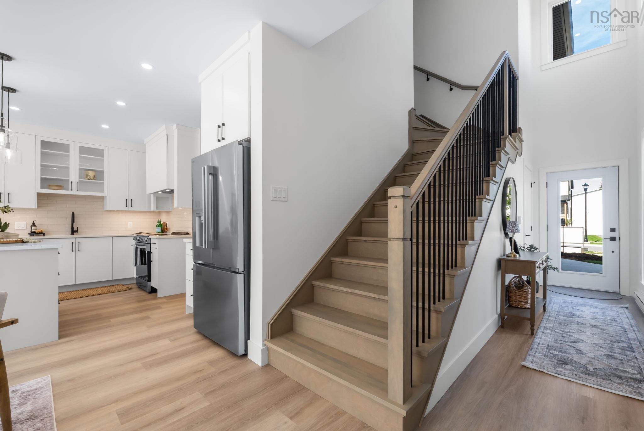 $819,000.00: 162 Brunello Blvd, Timberlea