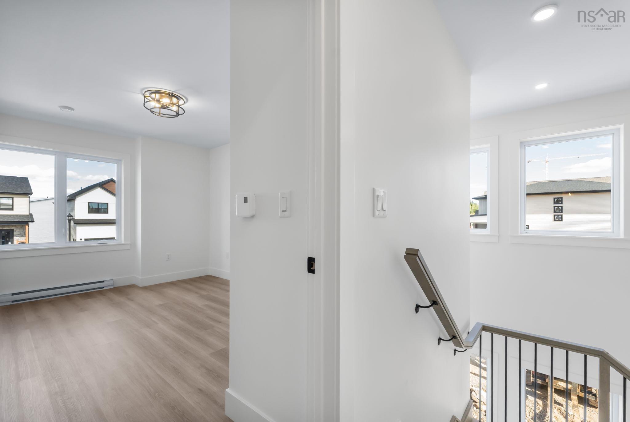 $819,000.00: 162 Brunello Blvd, Timberlea