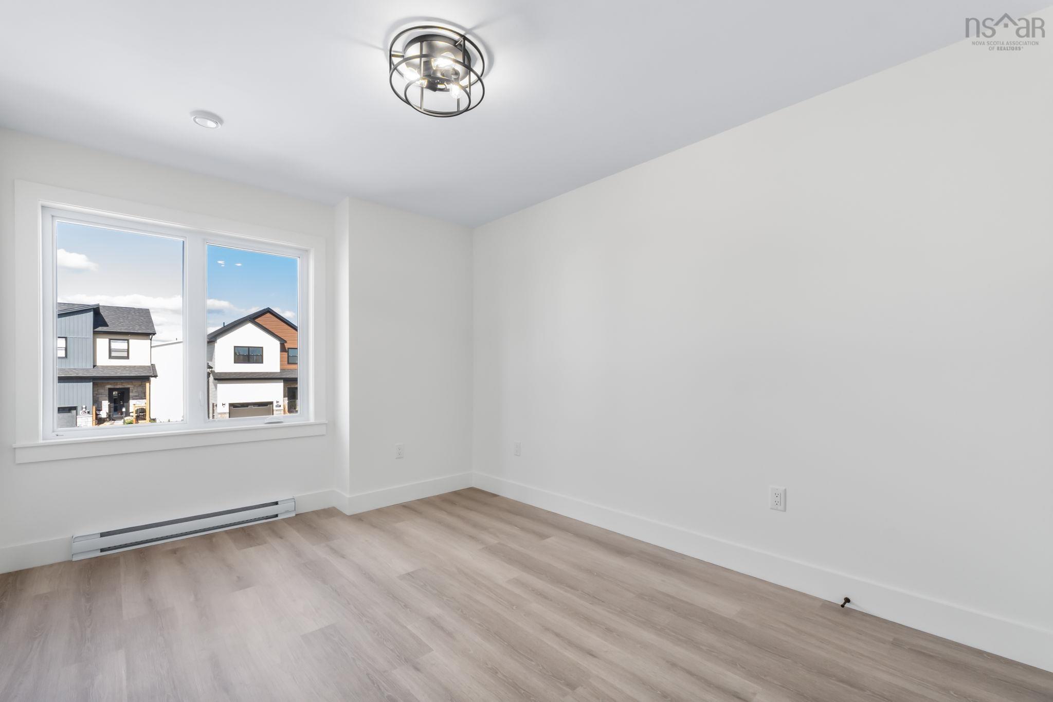 $819,000.00: 162 Brunello Blvd, Timberlea