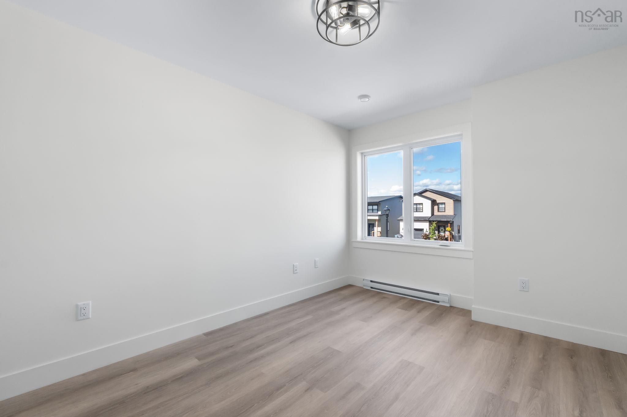 $819,000.00: 162 Brunello Blvd, Timberlea